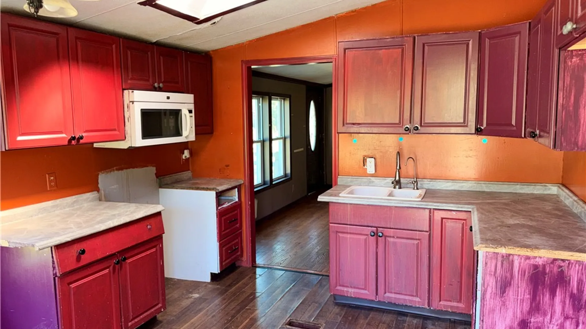 Property at 11039 River Rd, Pavilion, NY 14525 5