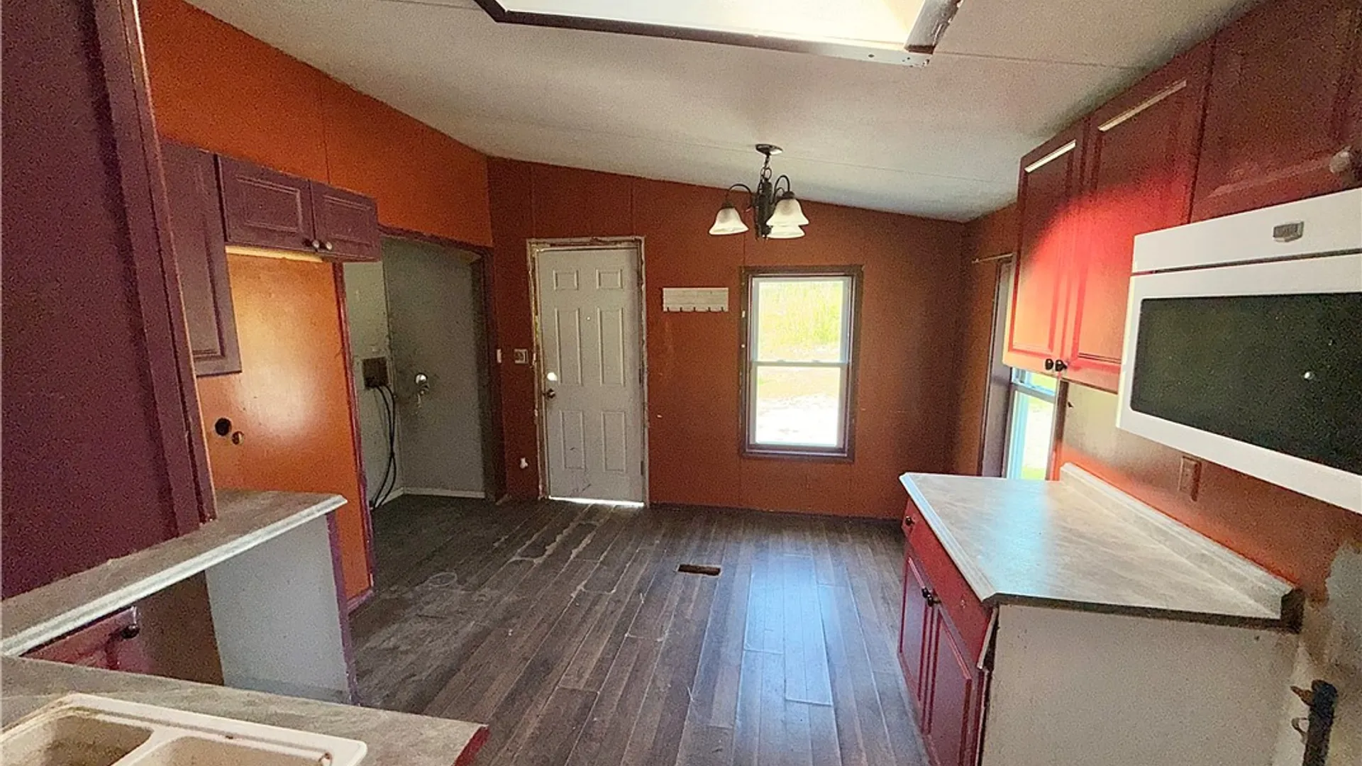 Property at 11039 River Rd, Pavilion, NY 14525 7