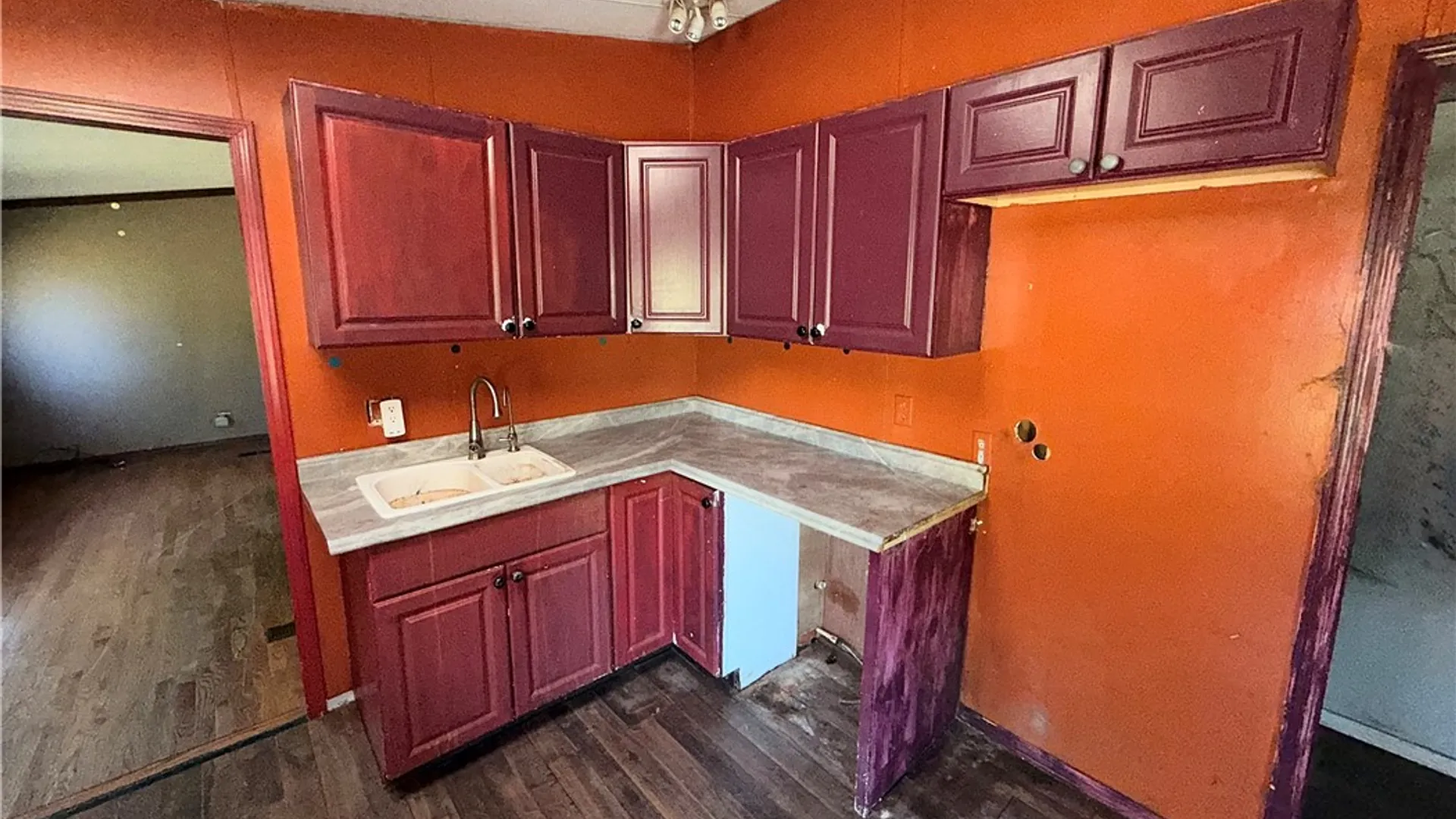 Property at 11039 River Rd, Pavilion, NY 14525 6