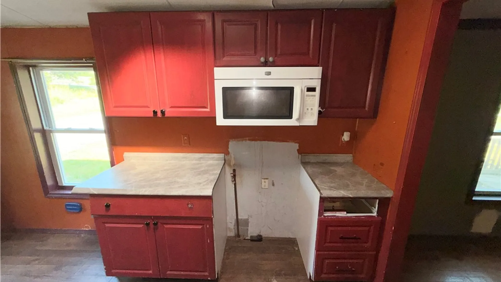 Property at 11039 River Rd, Pavilion, NY 14525 15