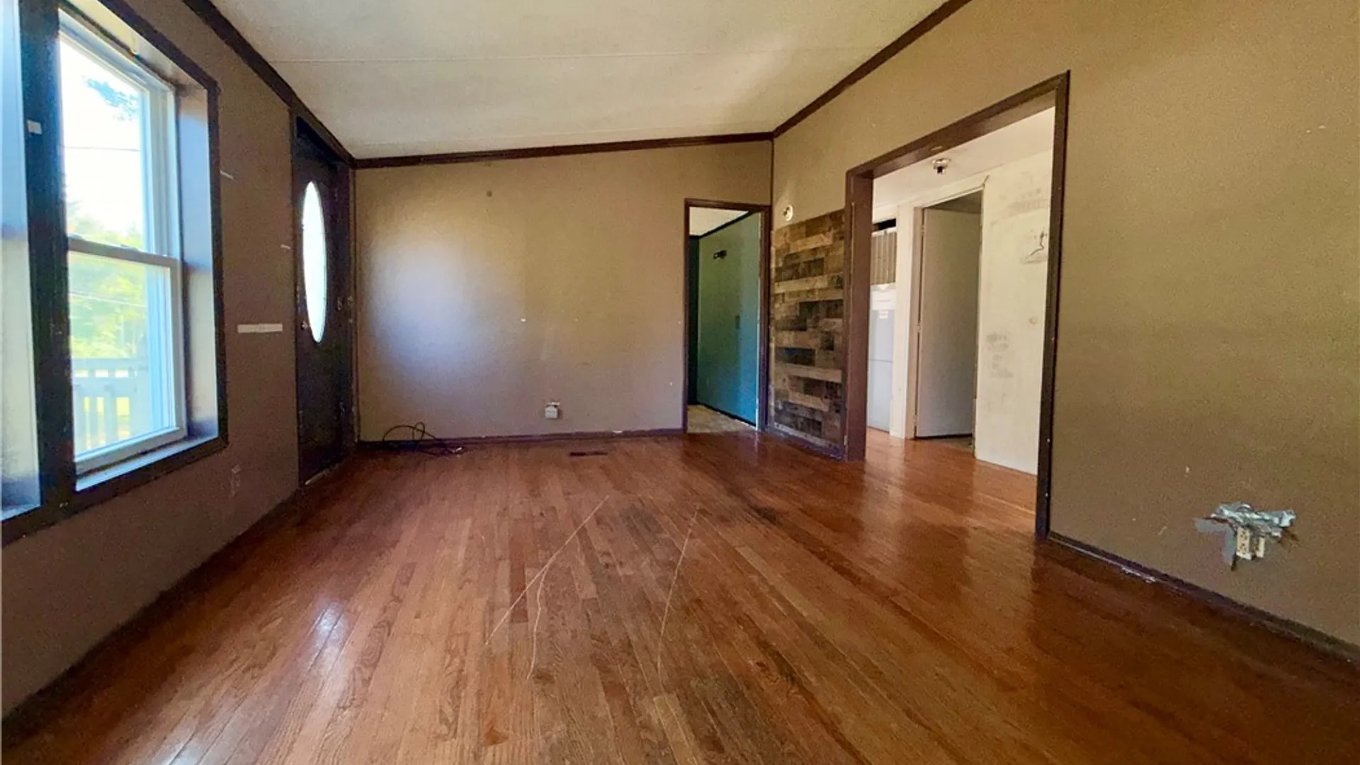 Property at 11039 River Rd, Pavilion, NY 14525 9