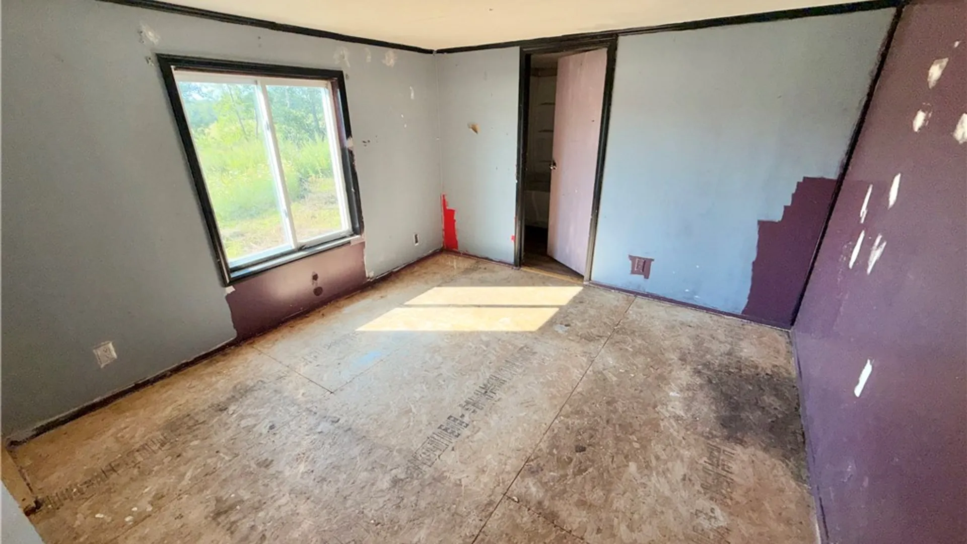 Property at 11039 River Rd, Pavilion, NY 14525 10