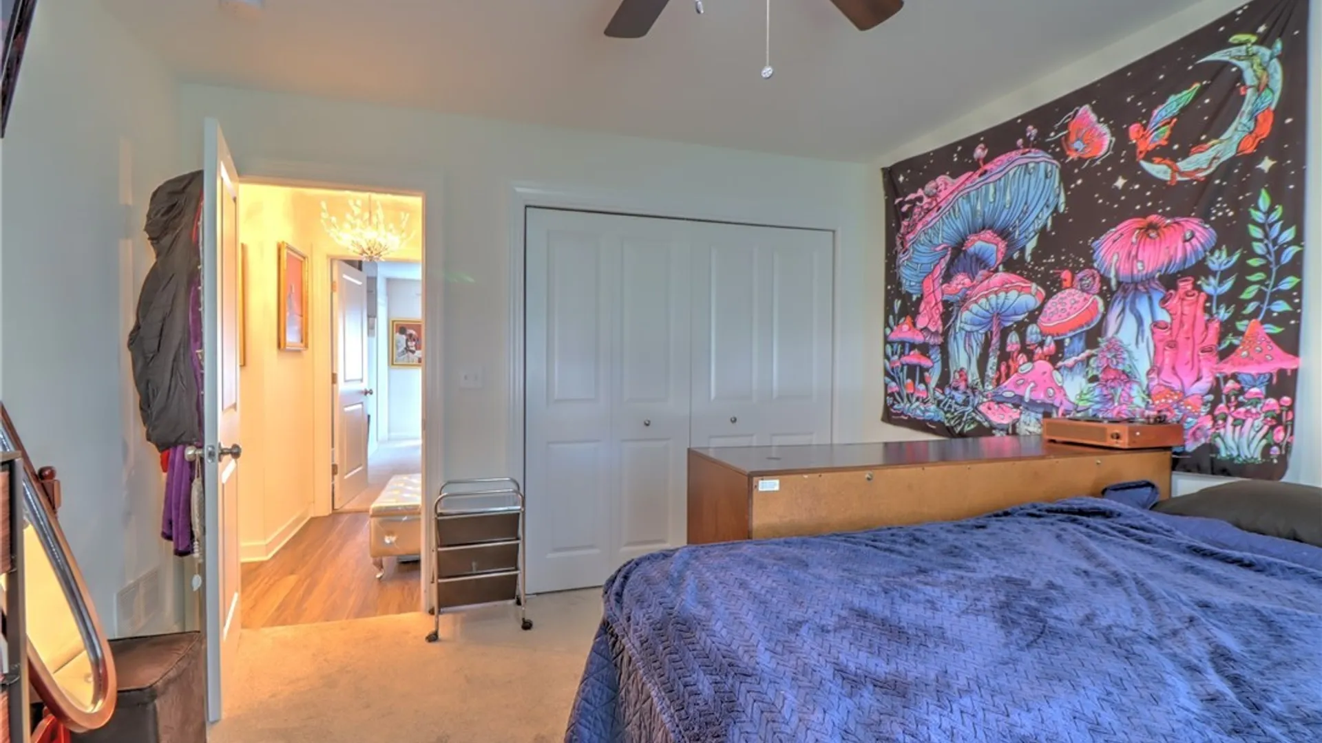 Property at 8295 E Britton Drive, Niagara, NY 14304 21