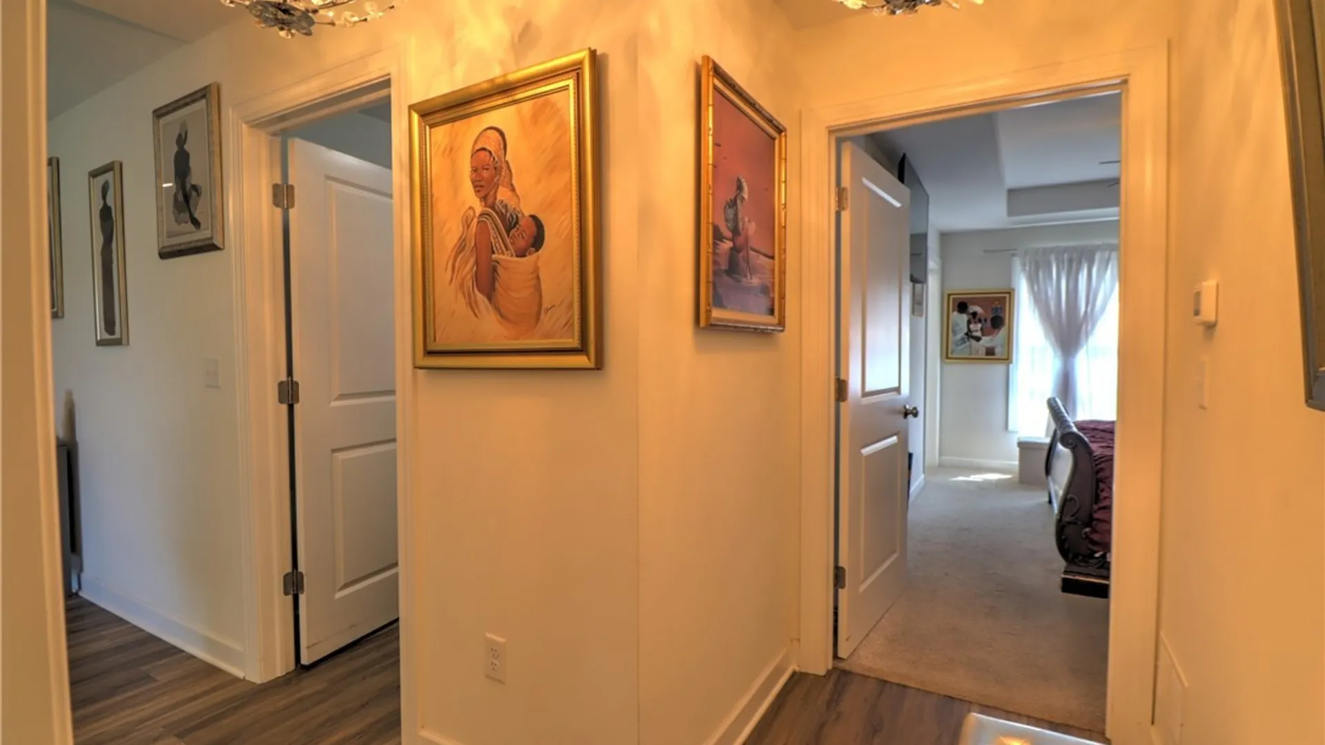 Property at 8295 E Britton Drive, Niagara, NY 14304 22