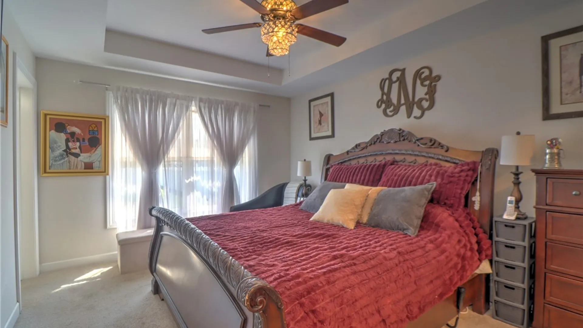 Property at 8295 E Britton Drive, Niagara, NY 14304 23