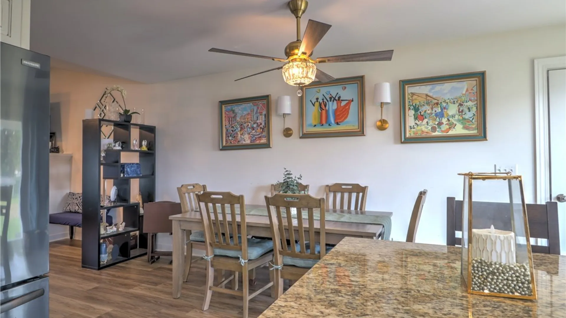 Property at 8295 E Britton Drive, Niagara, NY 14304 10