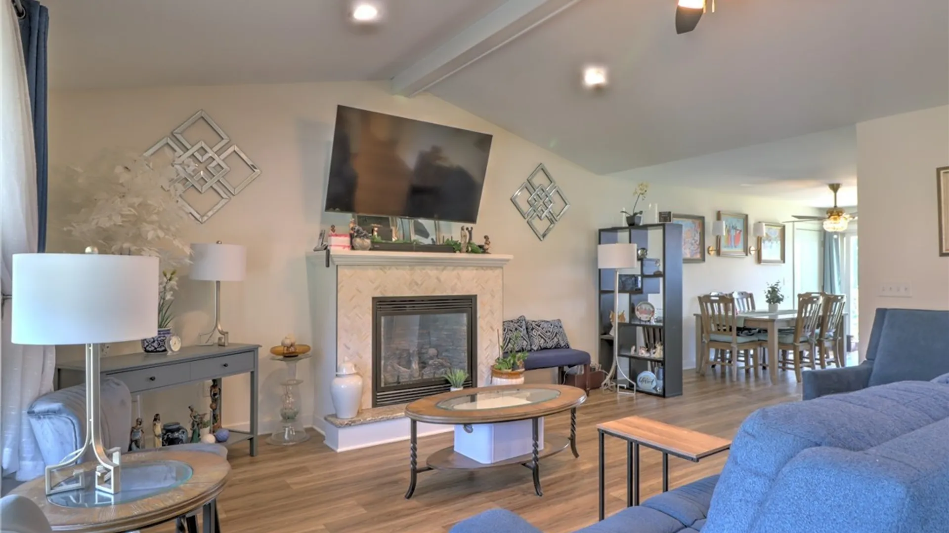 Property at 8295 E Britton Drive, Niagara, NY 14304 13