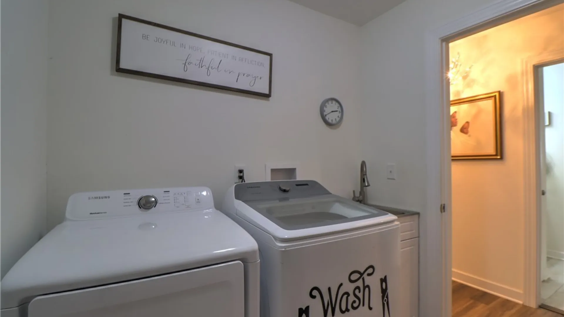 Property at 8295 E Britton Drive, Niagara, NY 14304 17