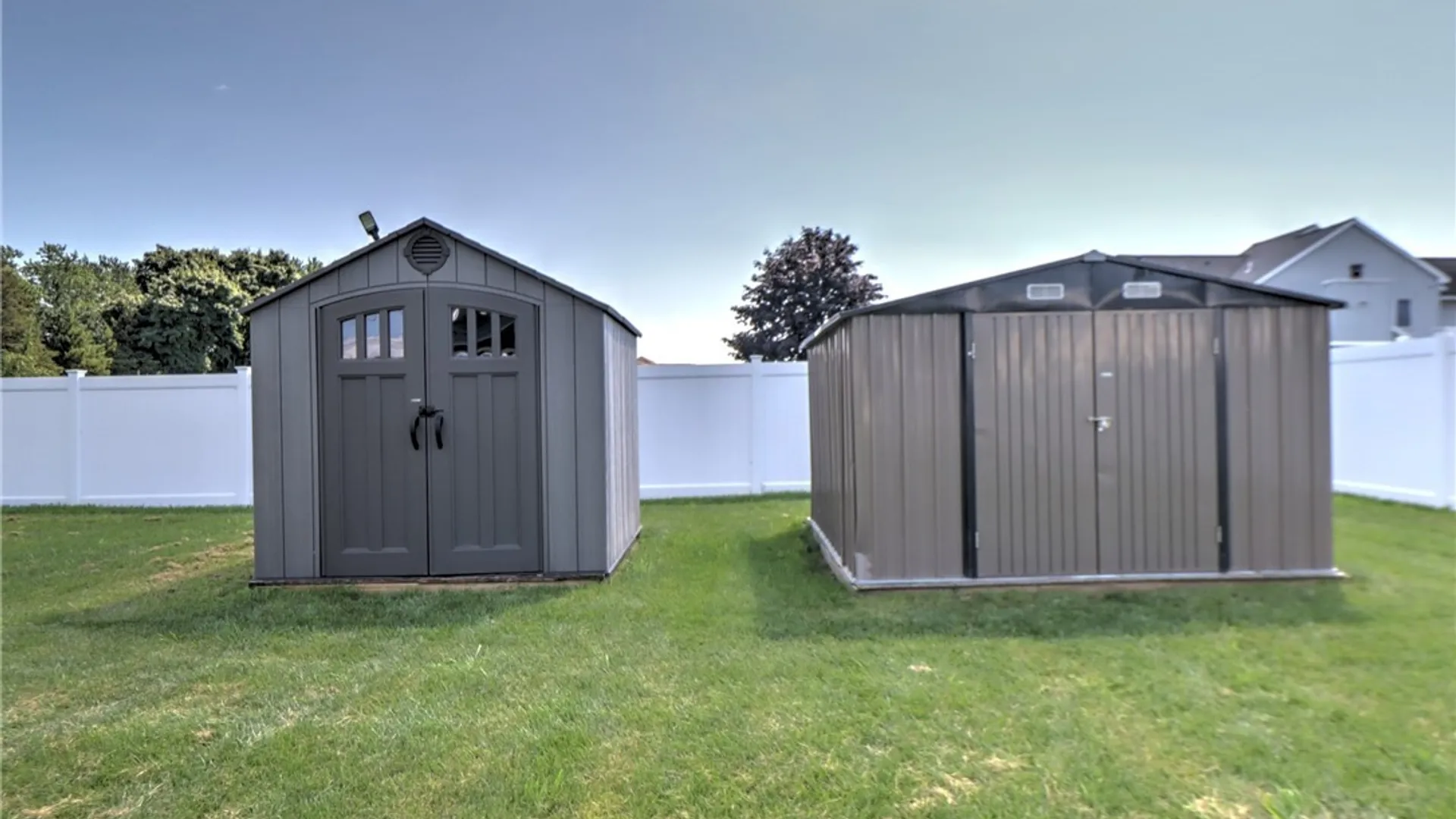 Property at 8295 E Britton Drive, Niagara, NY 14304 41
