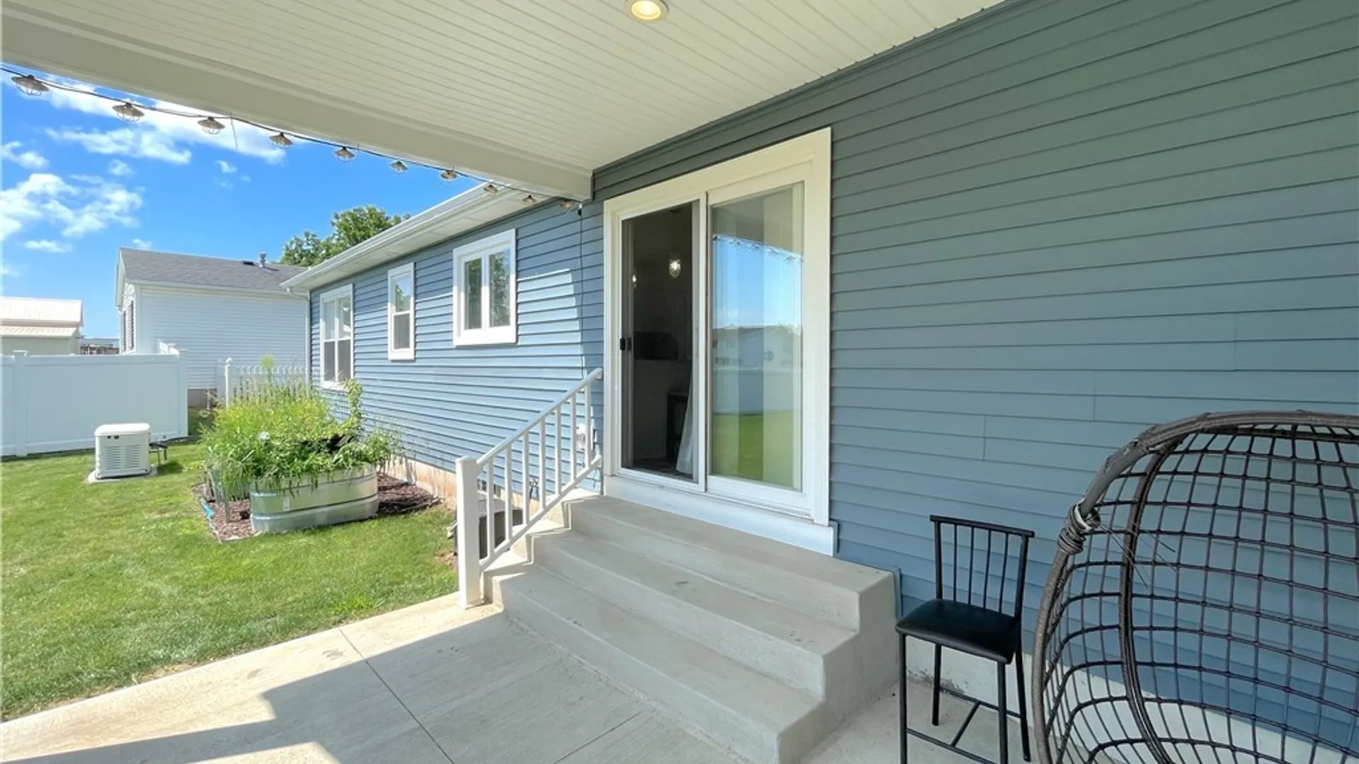 Property at 8295 E Britton Drive, Niagara, NY 14304 47