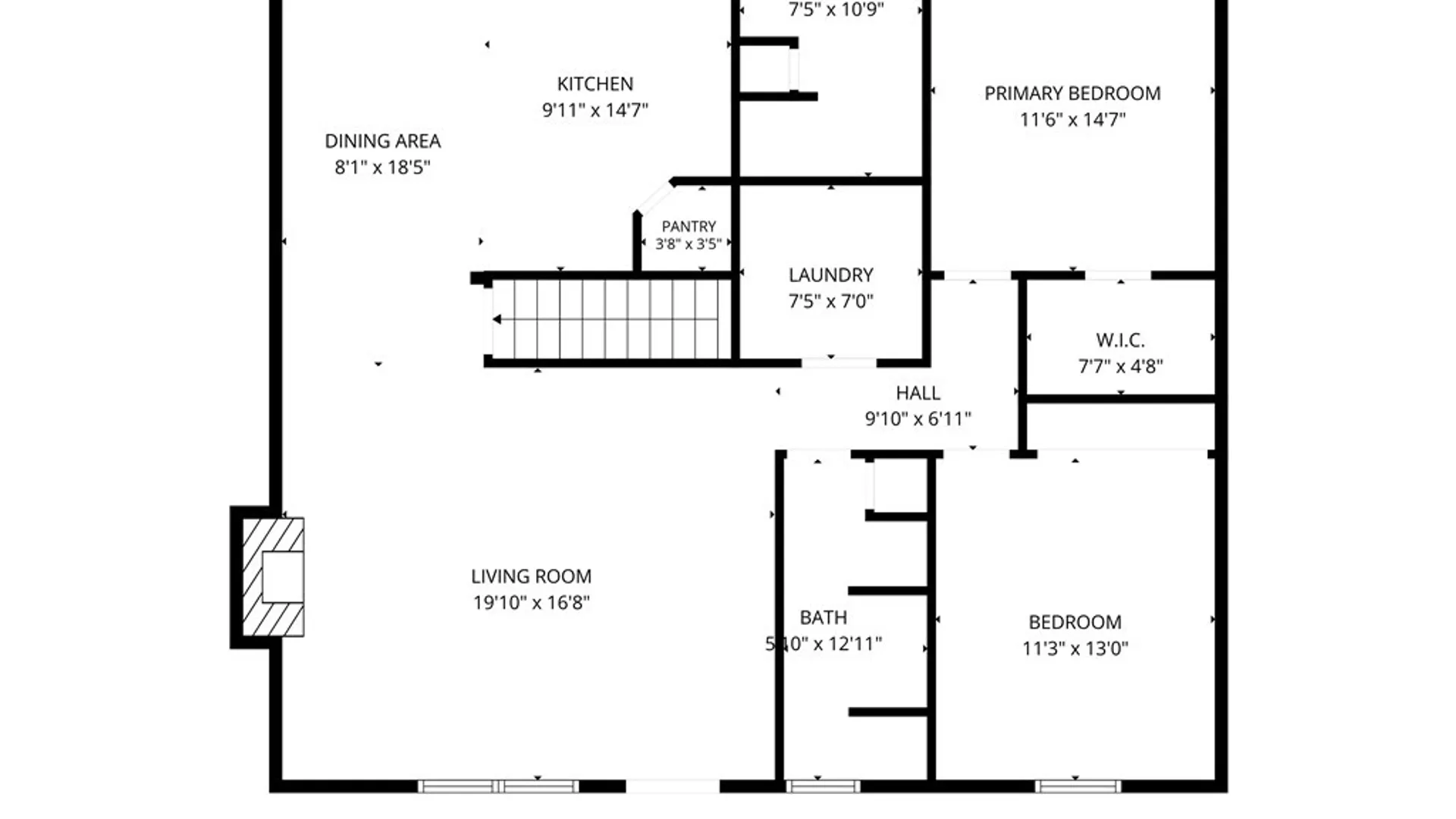 Property at 8295 E Britton Drive, Niagara, NY 14304 48