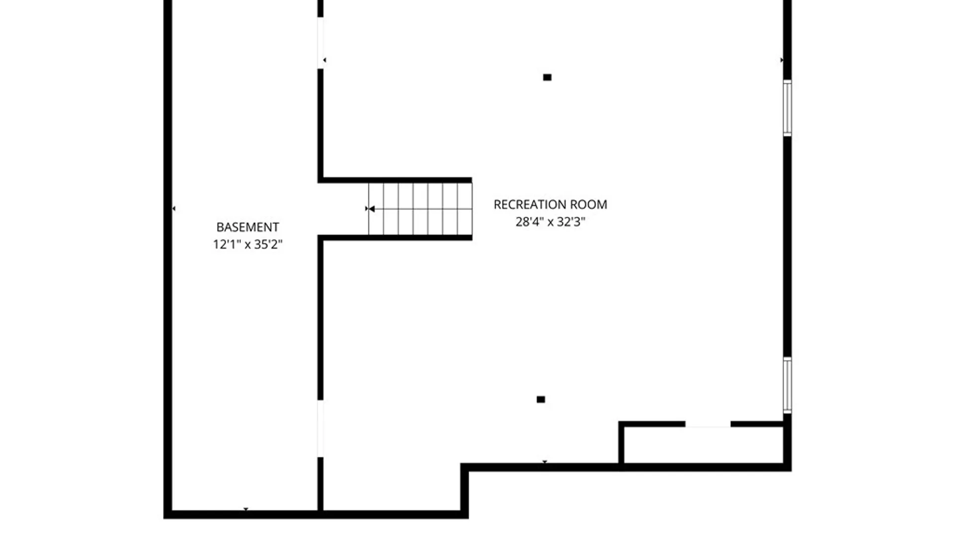 Property at 8295 E Britton Drive, Niagara, NY 14304 49
