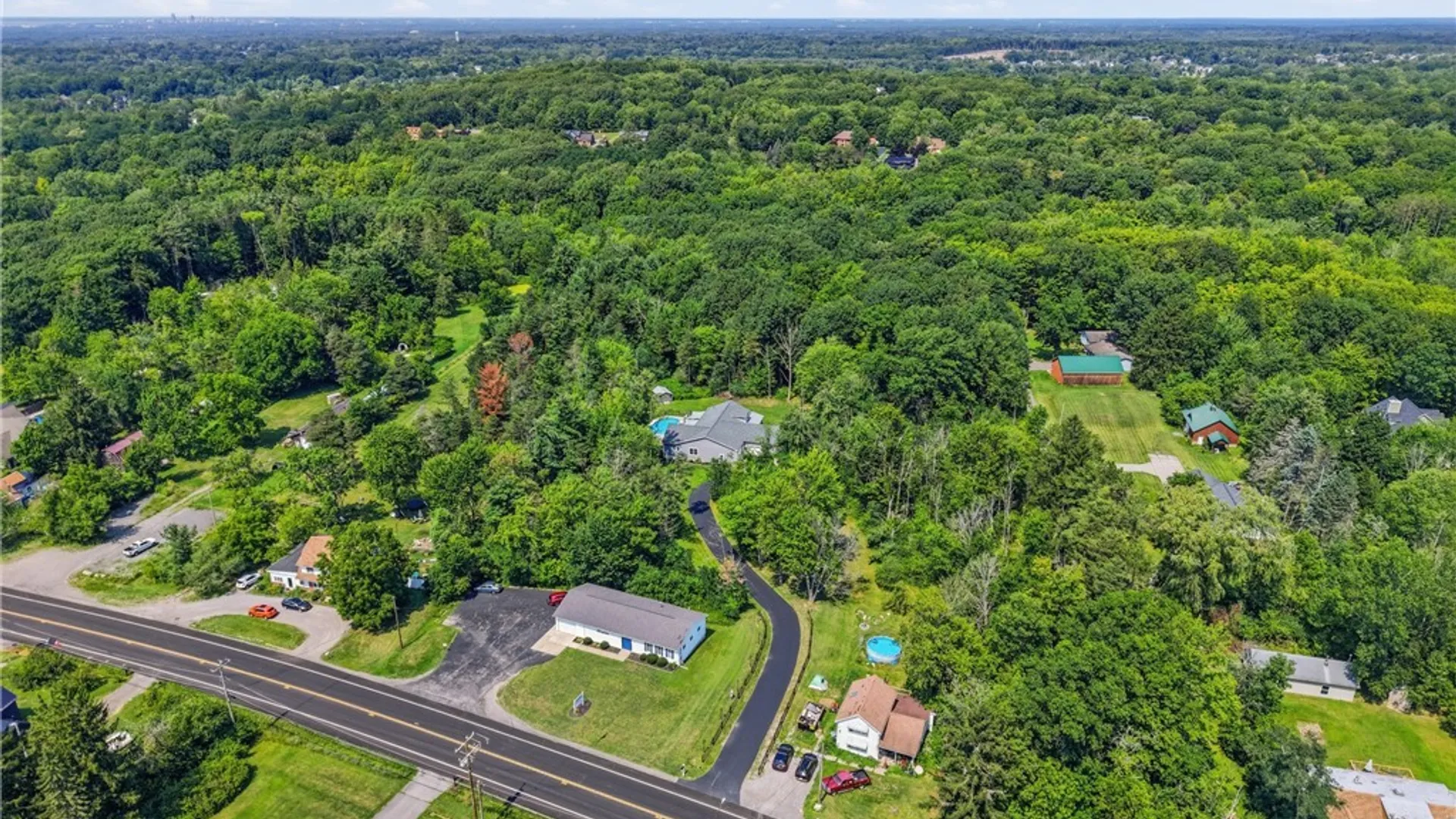 Property at 7180 Ellicott Road, Orchard Park, NY 14127 43