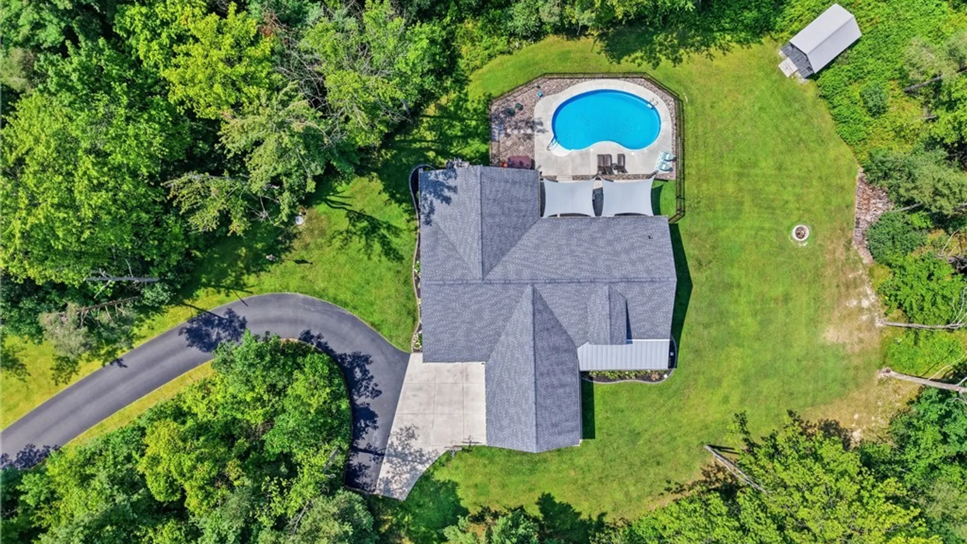 Property at 7180 Ellicott Road, Orchard Park, NY 14127 44