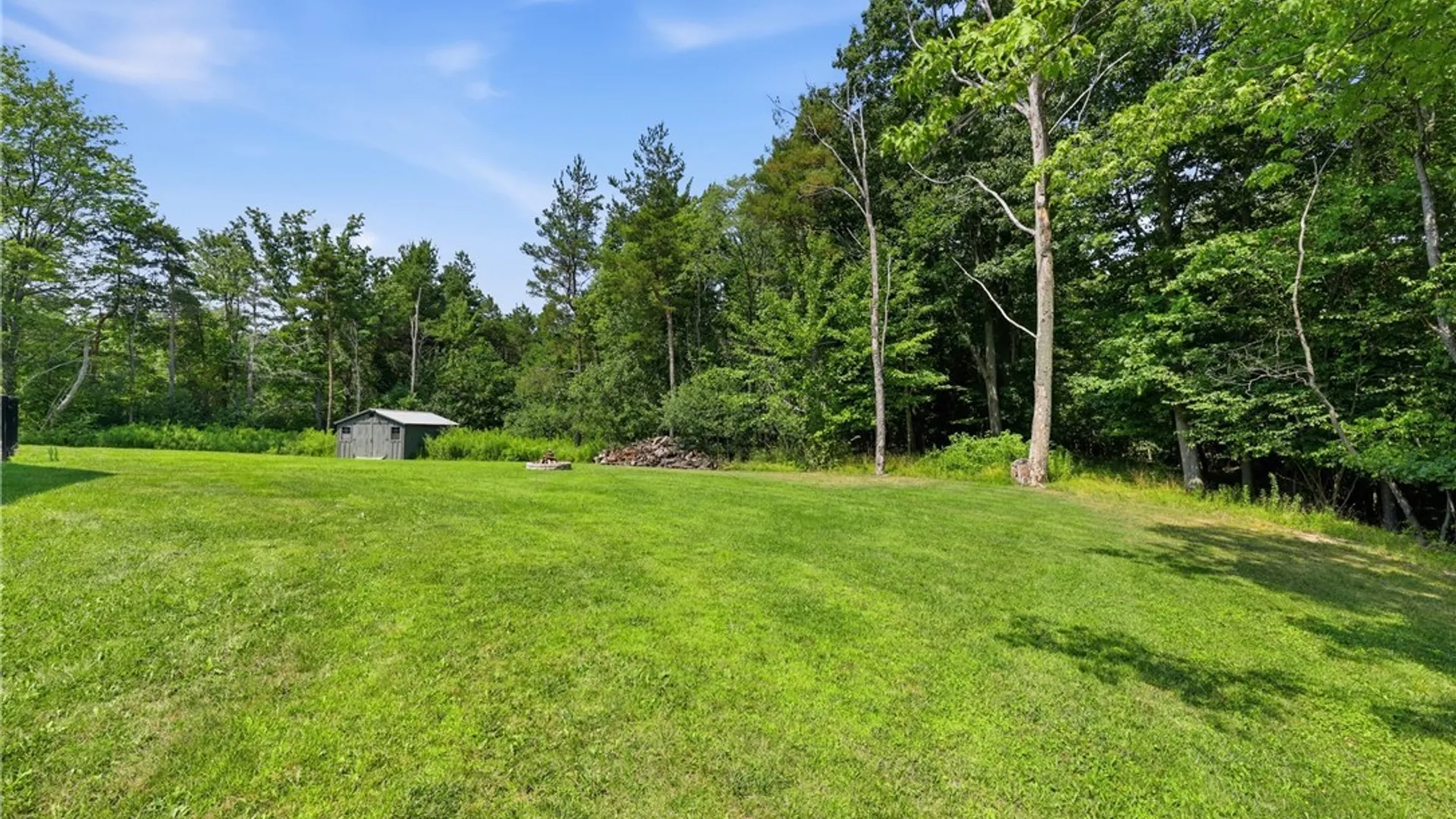 Property at 7180 Ellicott Road, Orchard Park, NY 14127 47