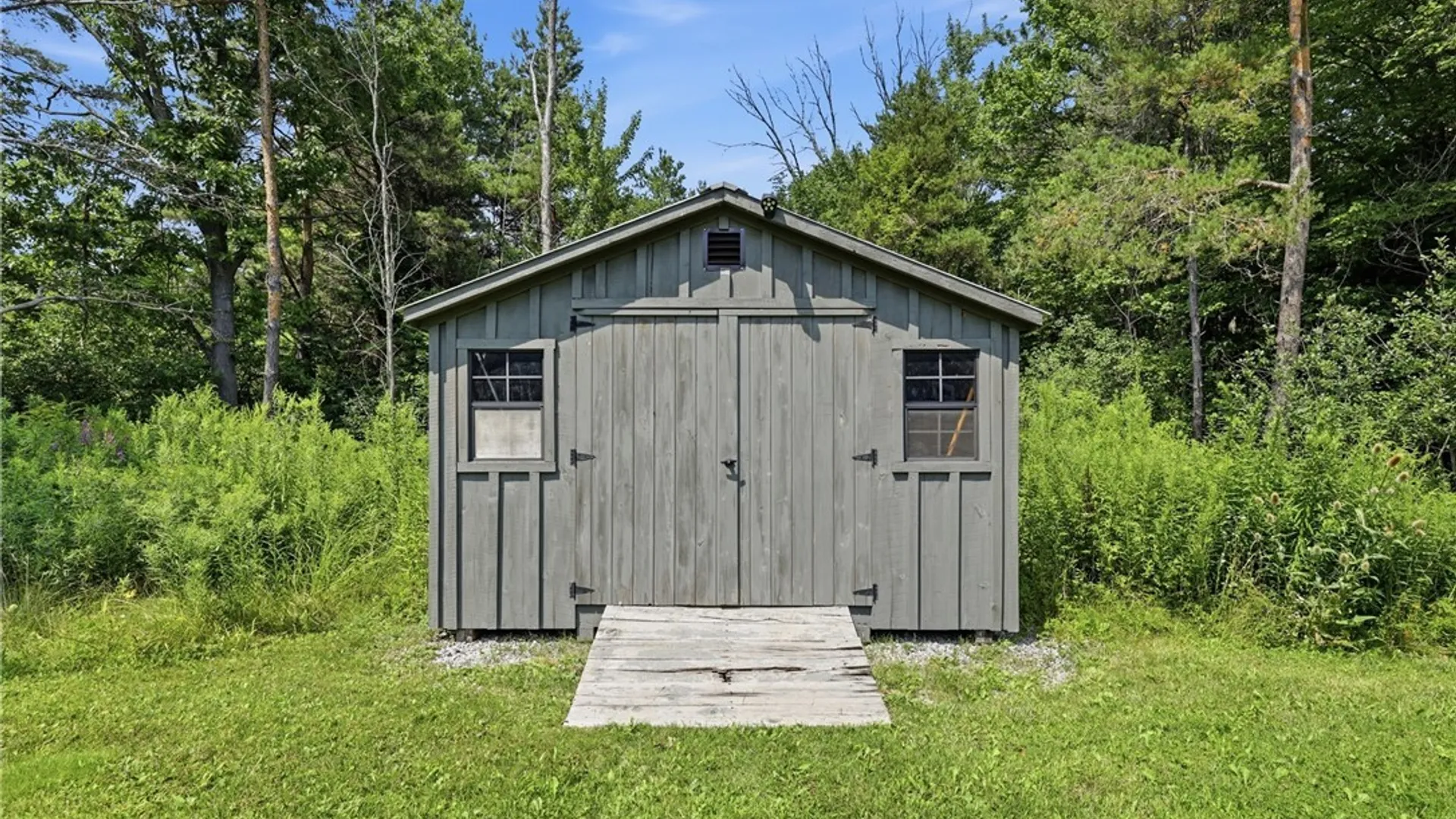 Property at 7180 Ellicott Road, Orchard Park, NY 14127 48