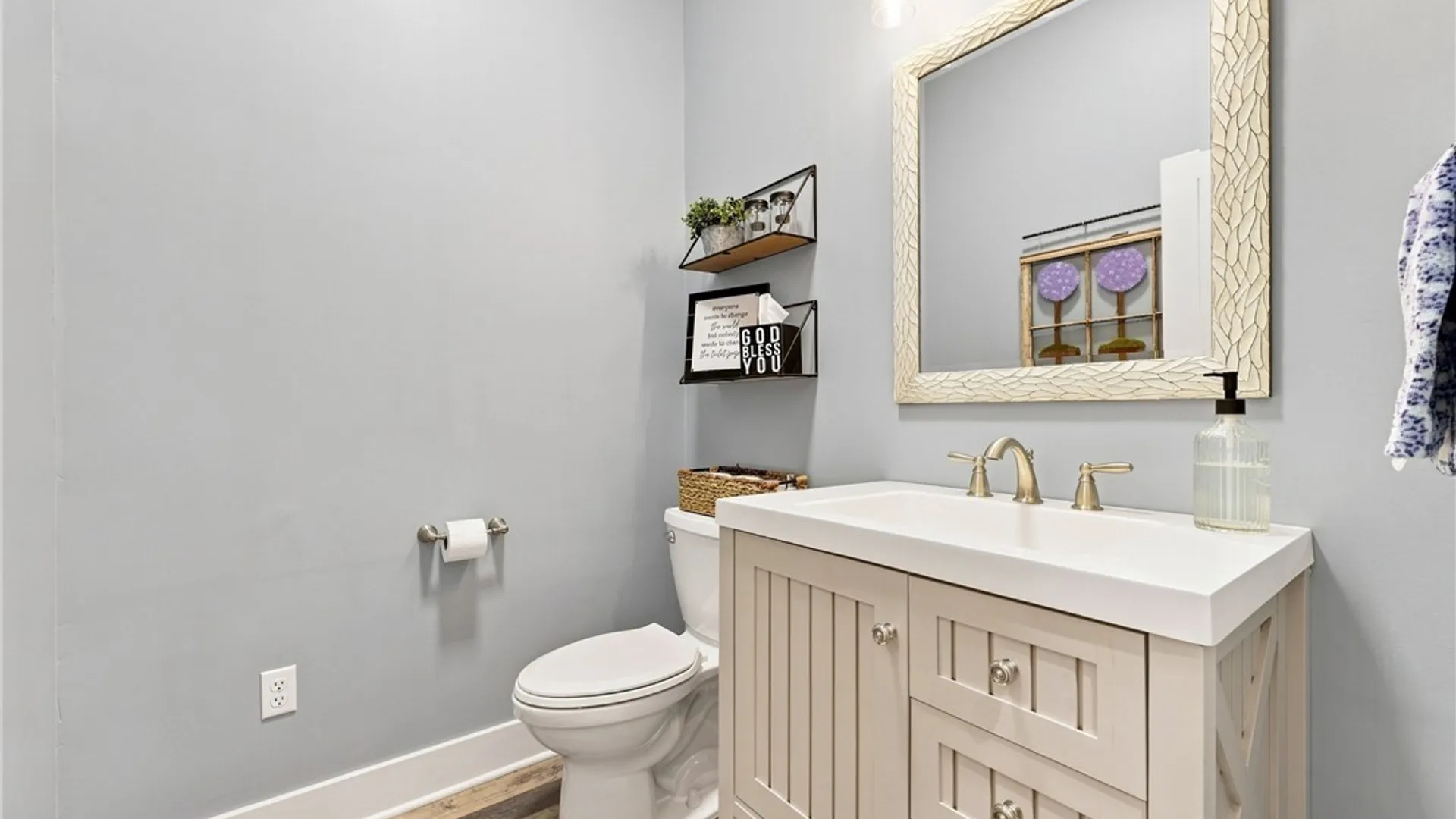 Property at 7180 Ellicott Road, Orchard Park, NY 14127 20