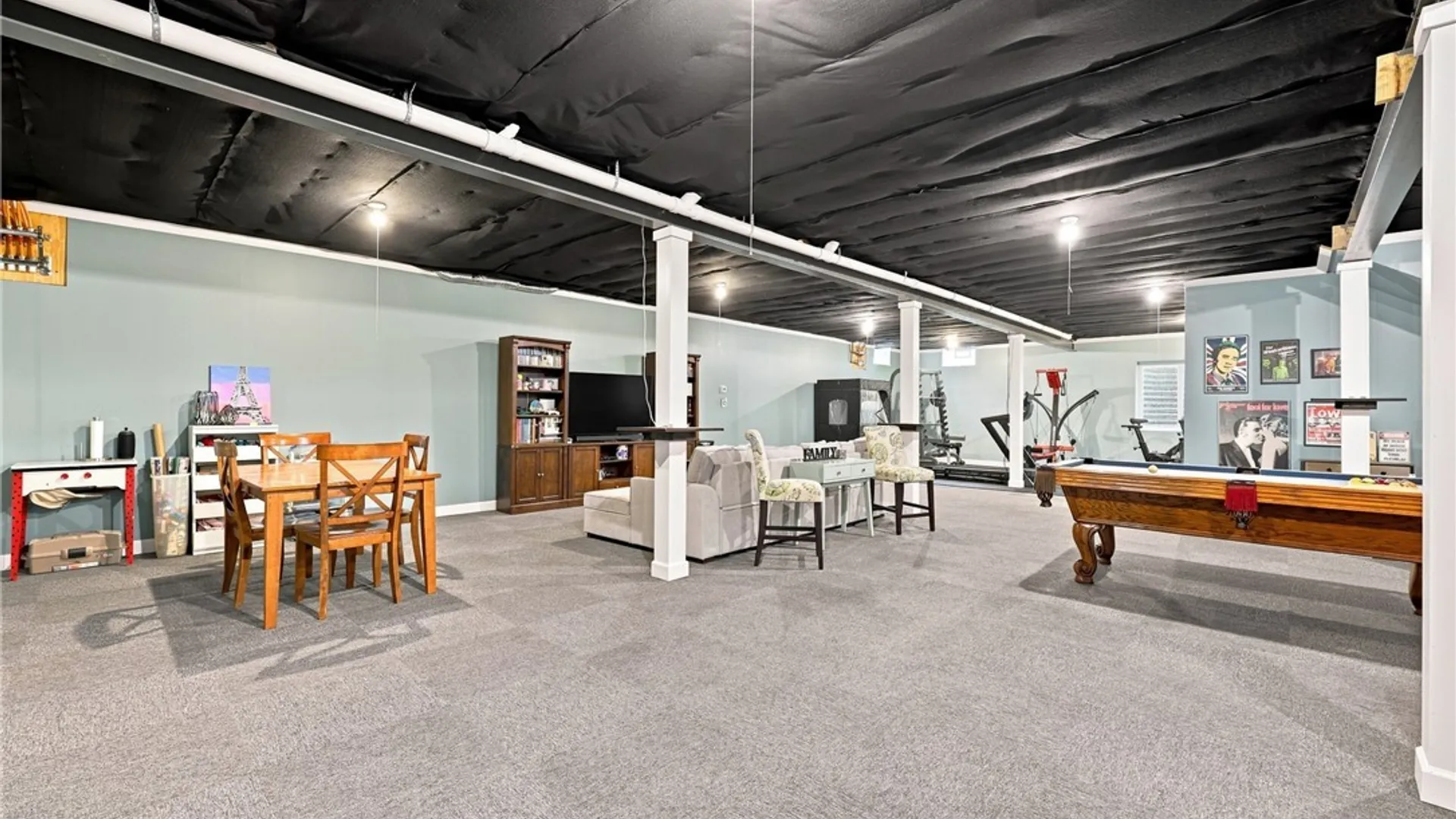 Property at 7180 Ellicott Road, Orchard Park, NY 14127 33