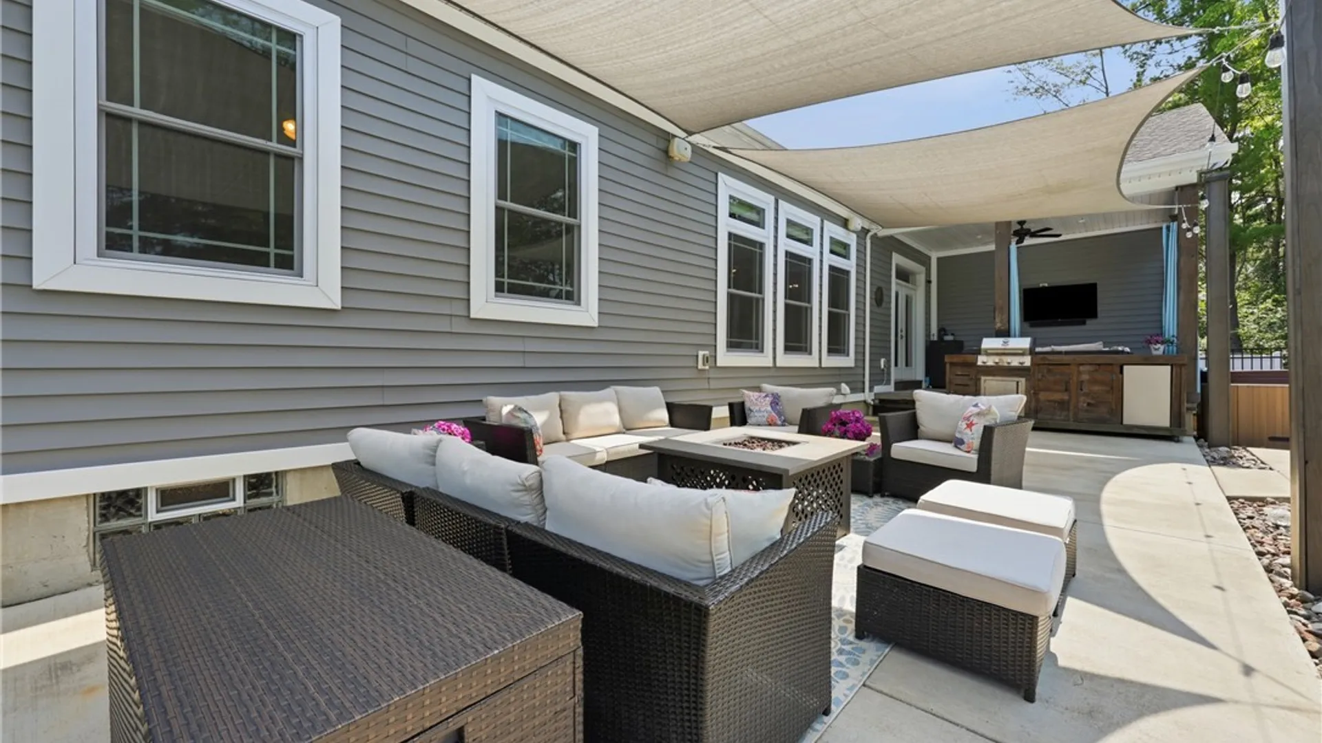 Property at 7180 Ellicott Road, Orchard Park, NY 14127 37