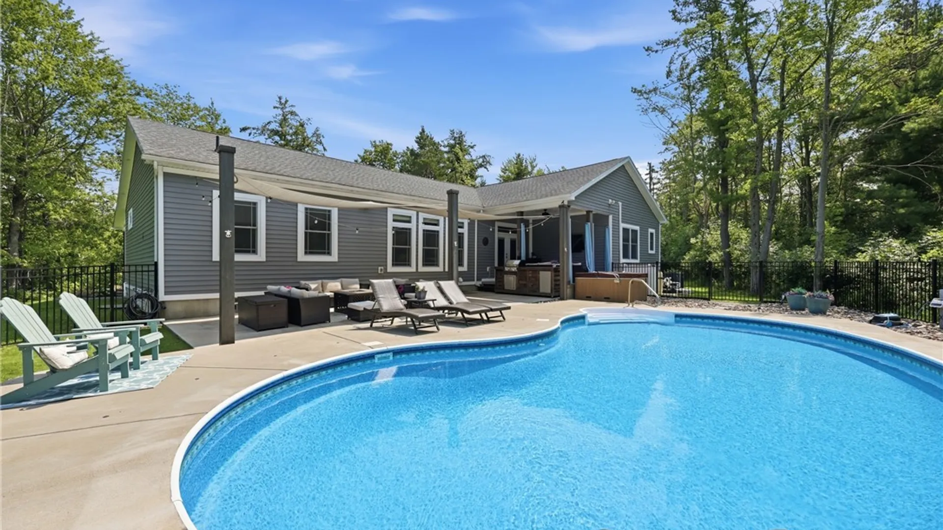 Property at 7180 Ellicott Road, Orchard Park, NY 14127 38