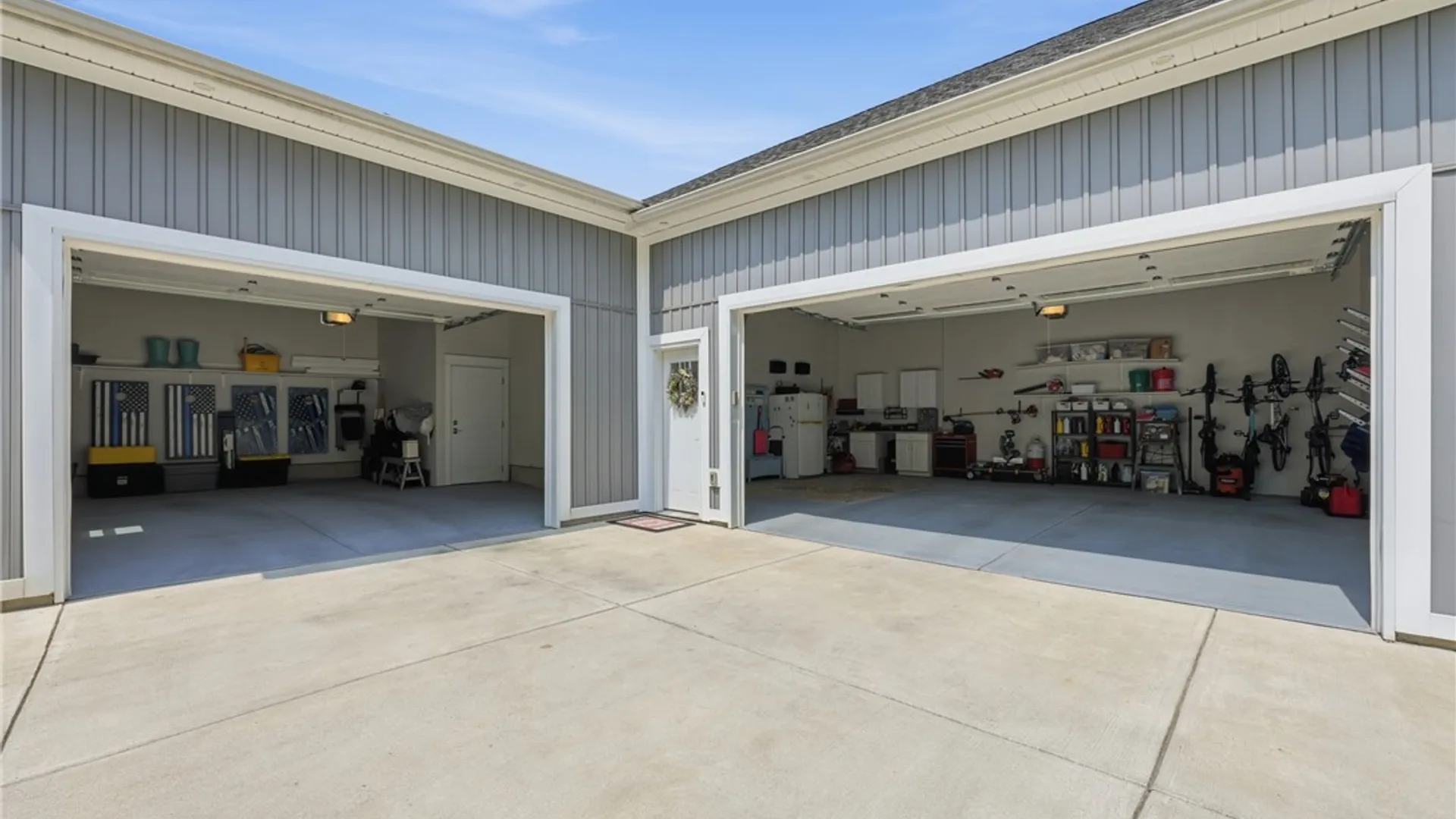 Property at 7180 Ellicott Road, Orchard Park, NY 14127 39