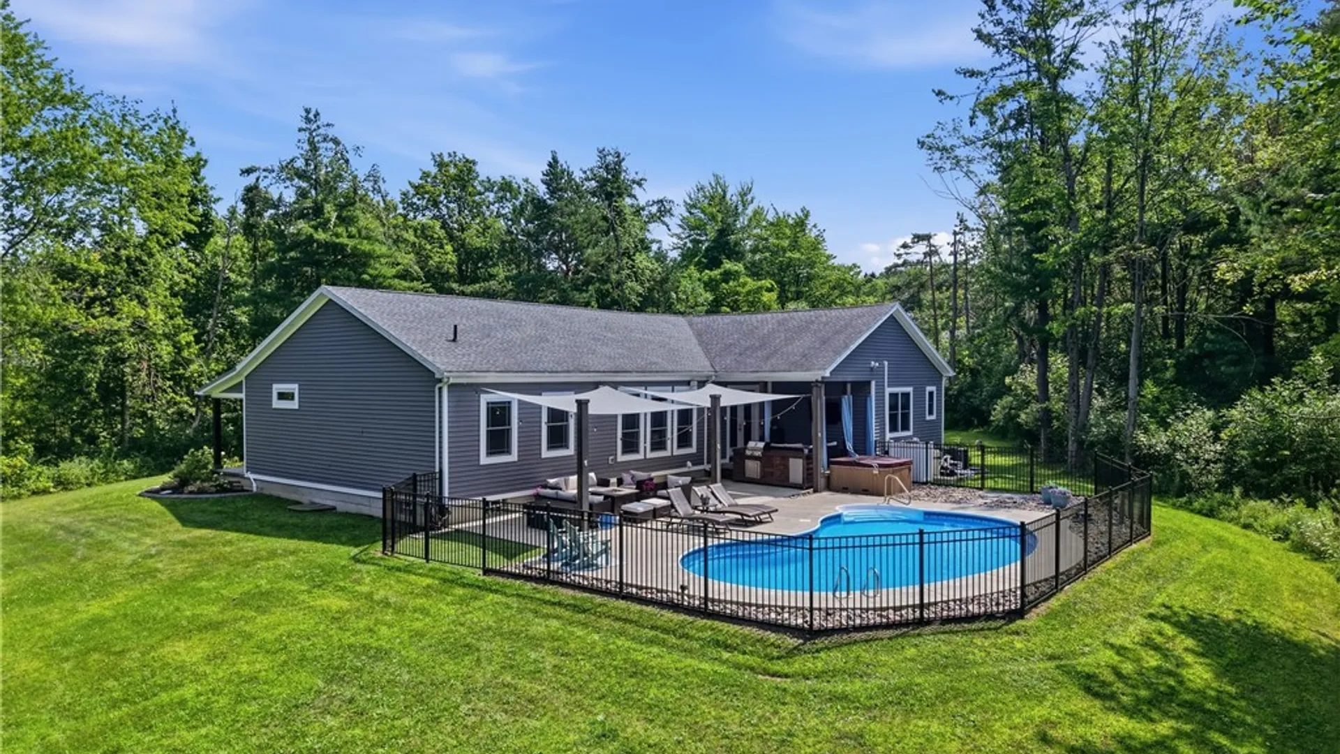 Property at 7180 Ellicott Road, Orchard Park, NY 14127 40