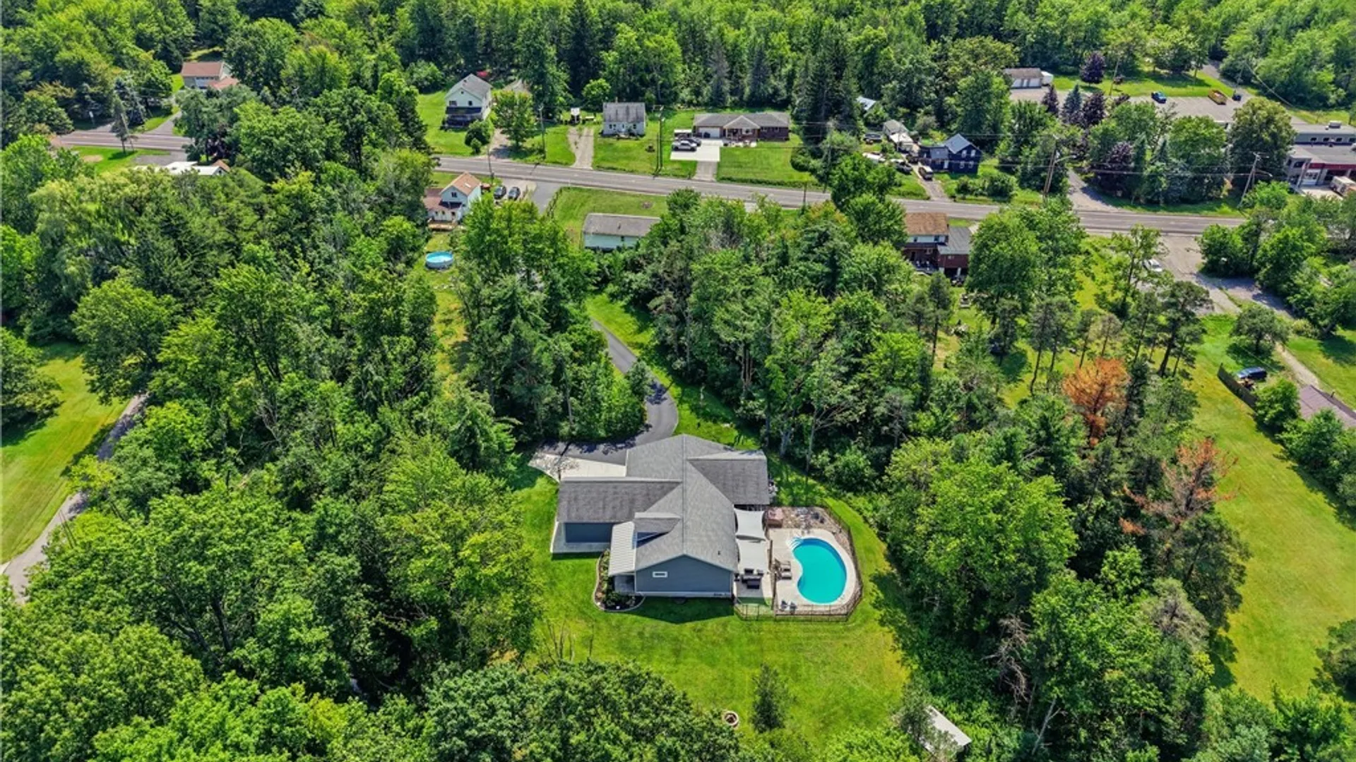 Property at 7180 Ellicott Road, Orchard Park, NY 14127 41
