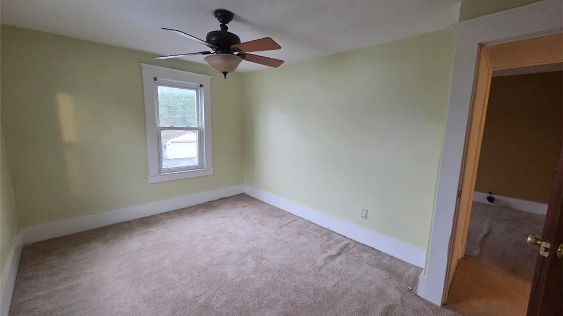 Property at 337 Marlborough Road, Syracuse, NY 13206 20