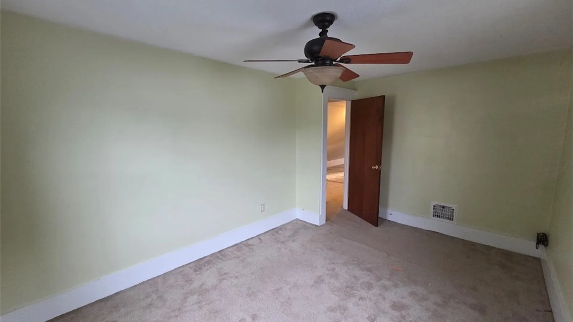 Property at 337 Marlborough Road, Syracuse, NY 13206 21