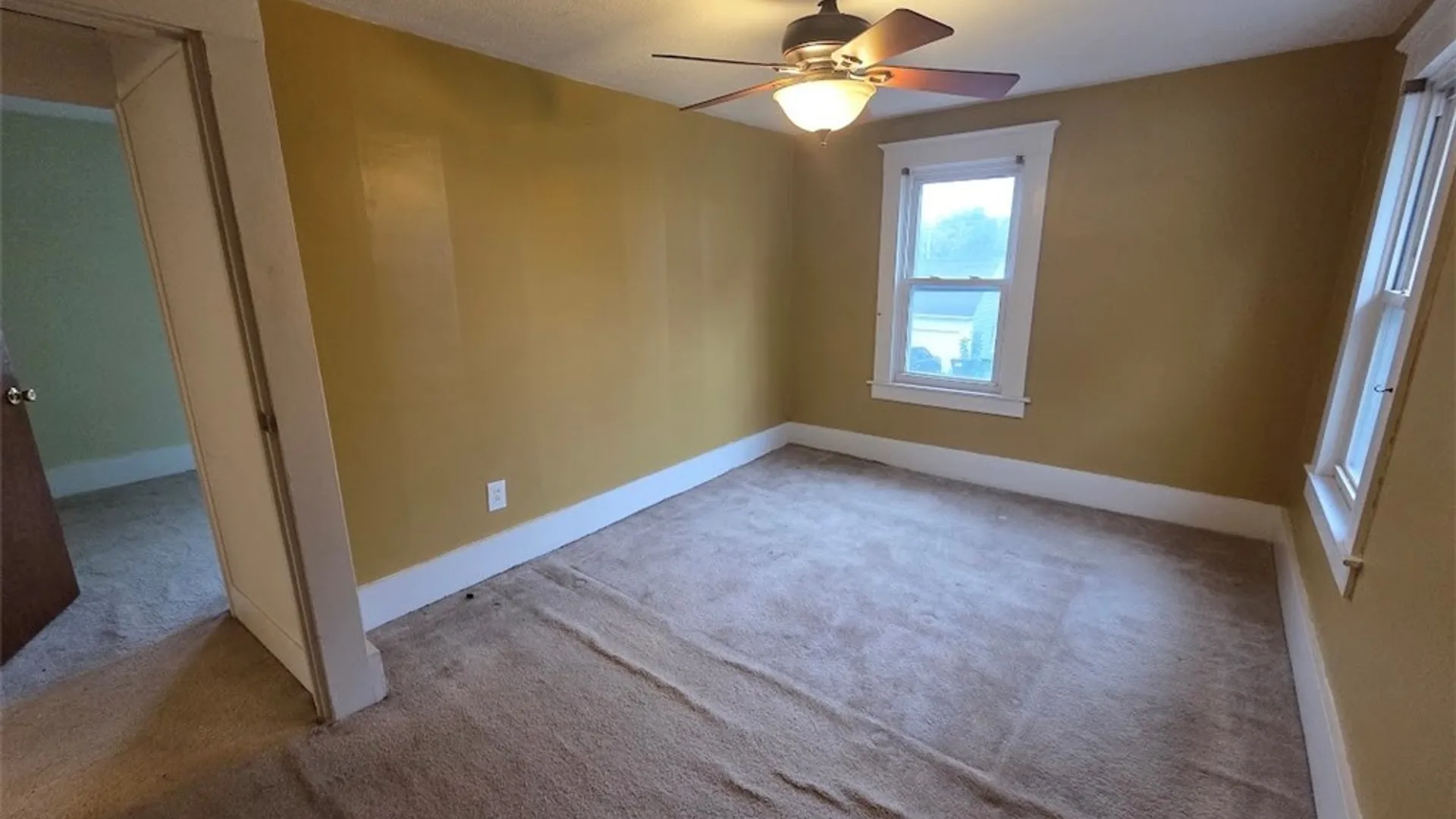 Property at 337 Marlborough Road, Syracuse, NY 13206 22