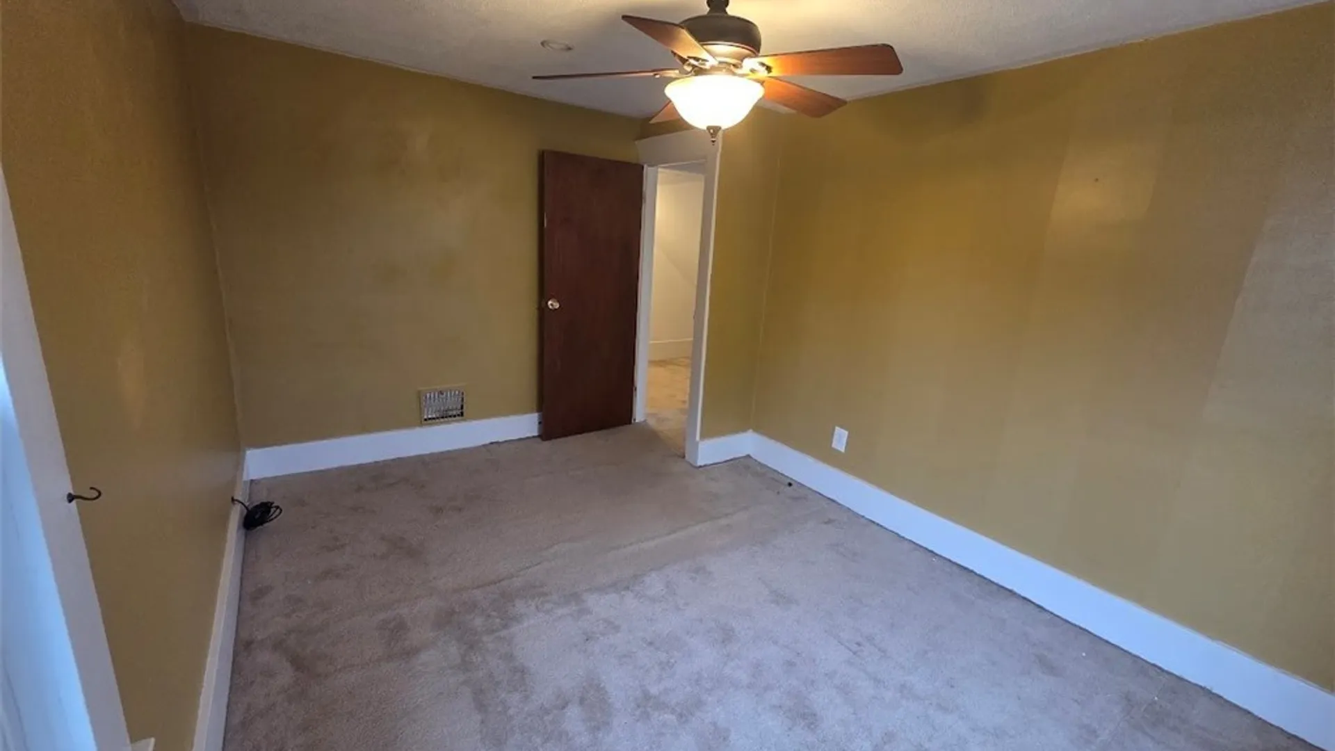 Property at 337 Marlborough Road, Syracuse, NY 13206 23