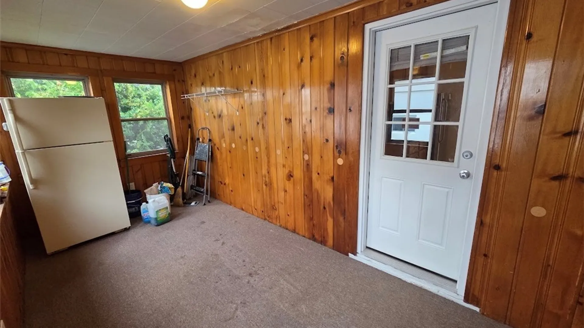 Property at 337 Marlborough Road, Syracuse, NY 13206 24