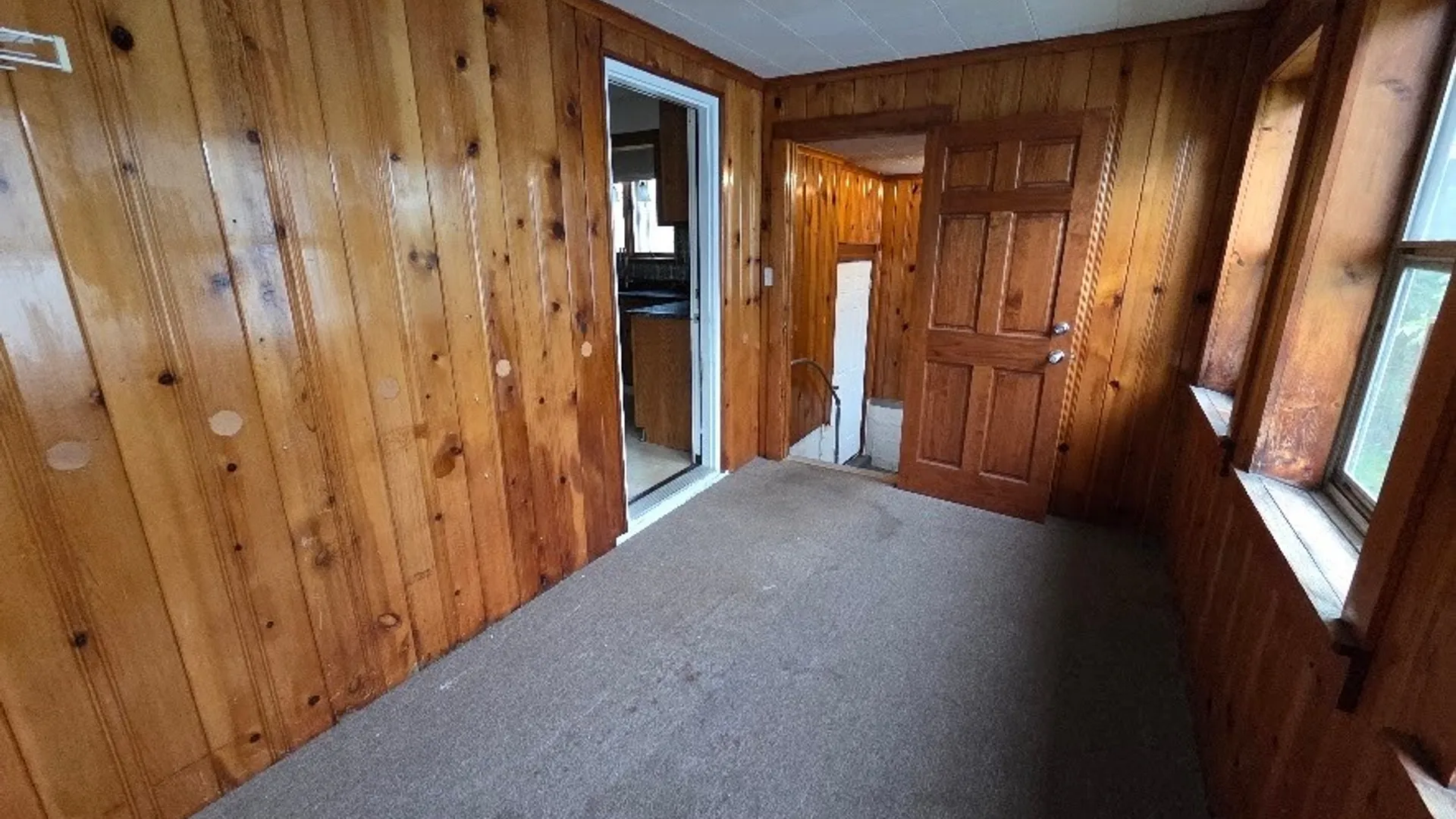 Property at 337 Marlborough Road, Syracuse, NY 13206 26