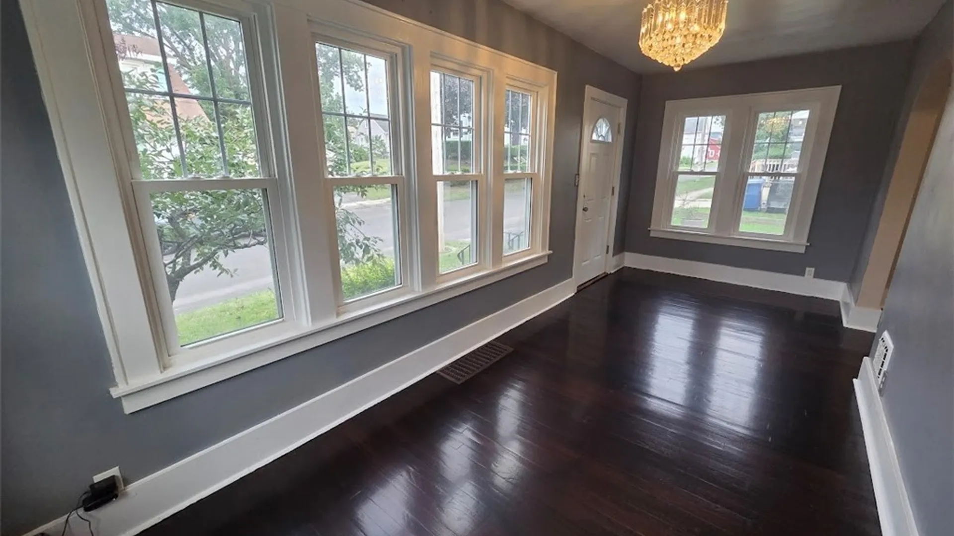 Property at 337 Marlborough Road, Syracuse, NY 13206 3
