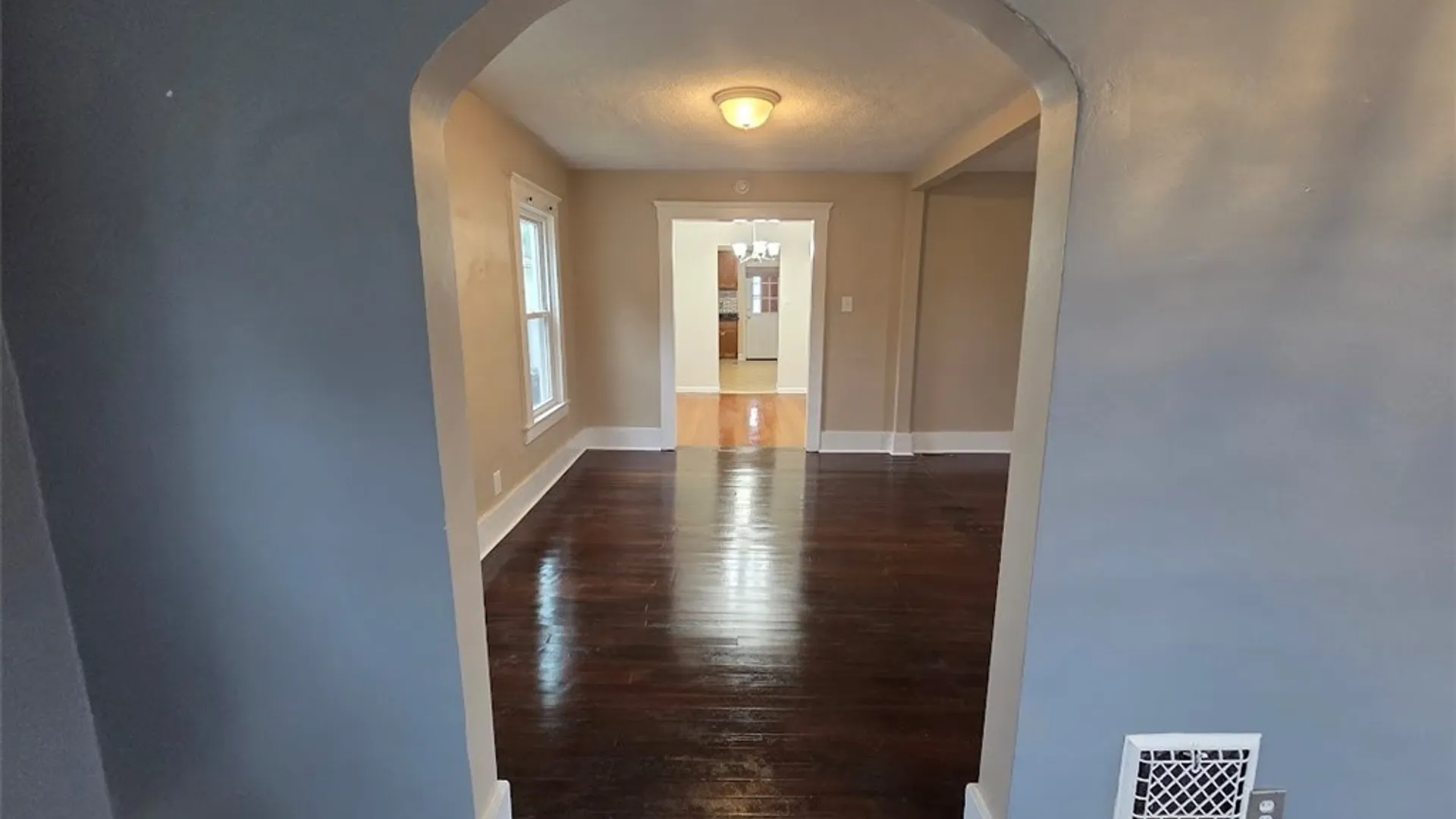 Property at 337 Marlborough Road, Syracuse, NY 13206 4