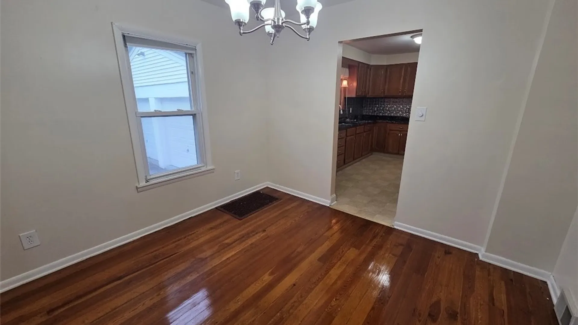 Property at 337 Marlborough Road, Syracuse, NY 13206 8