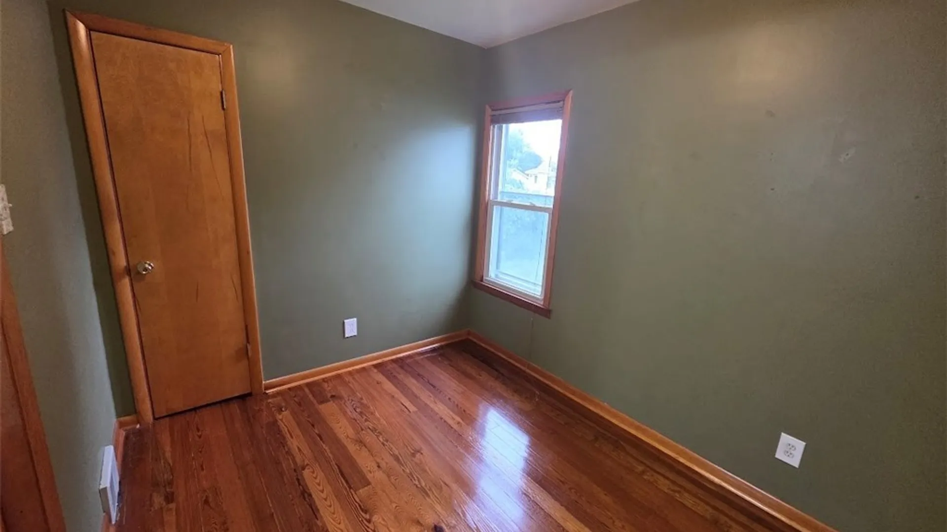 Property at 337 Marlborough Road, Syracuse, NY 13206 10