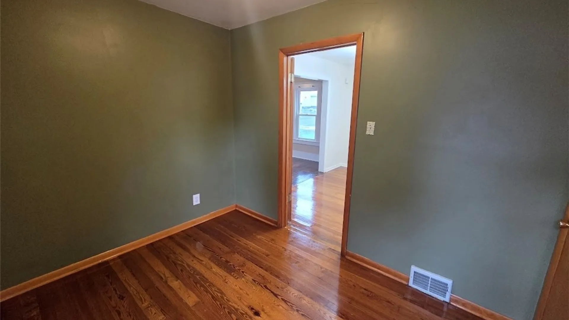 Property at 337 Marlborough Road, Syracuse, NY 13206 11
