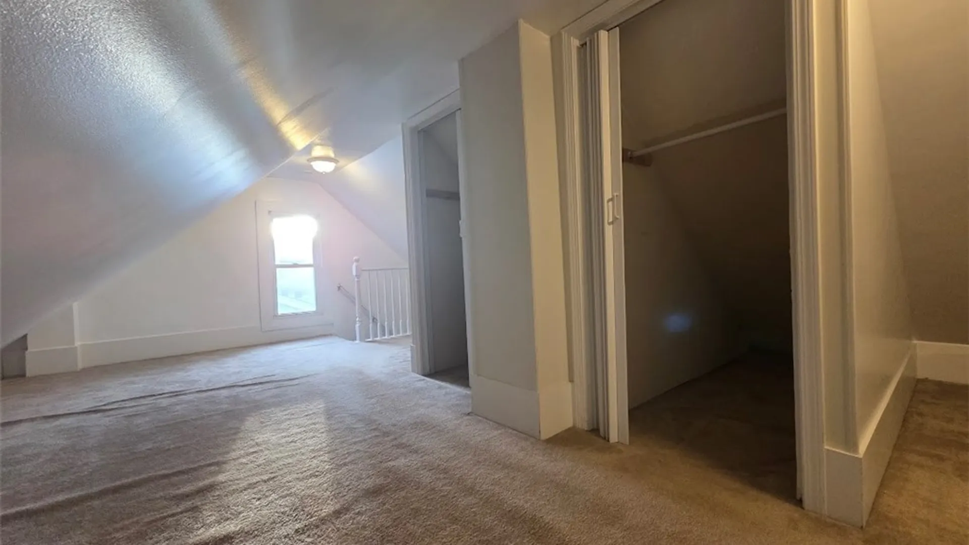 Property at 337 Marlborough Road, Syracuse, NY 13206 18