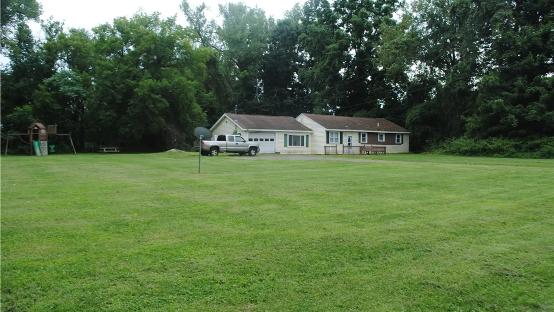 Property at 444 Fyler Road, Sullivan, NY 13082 3