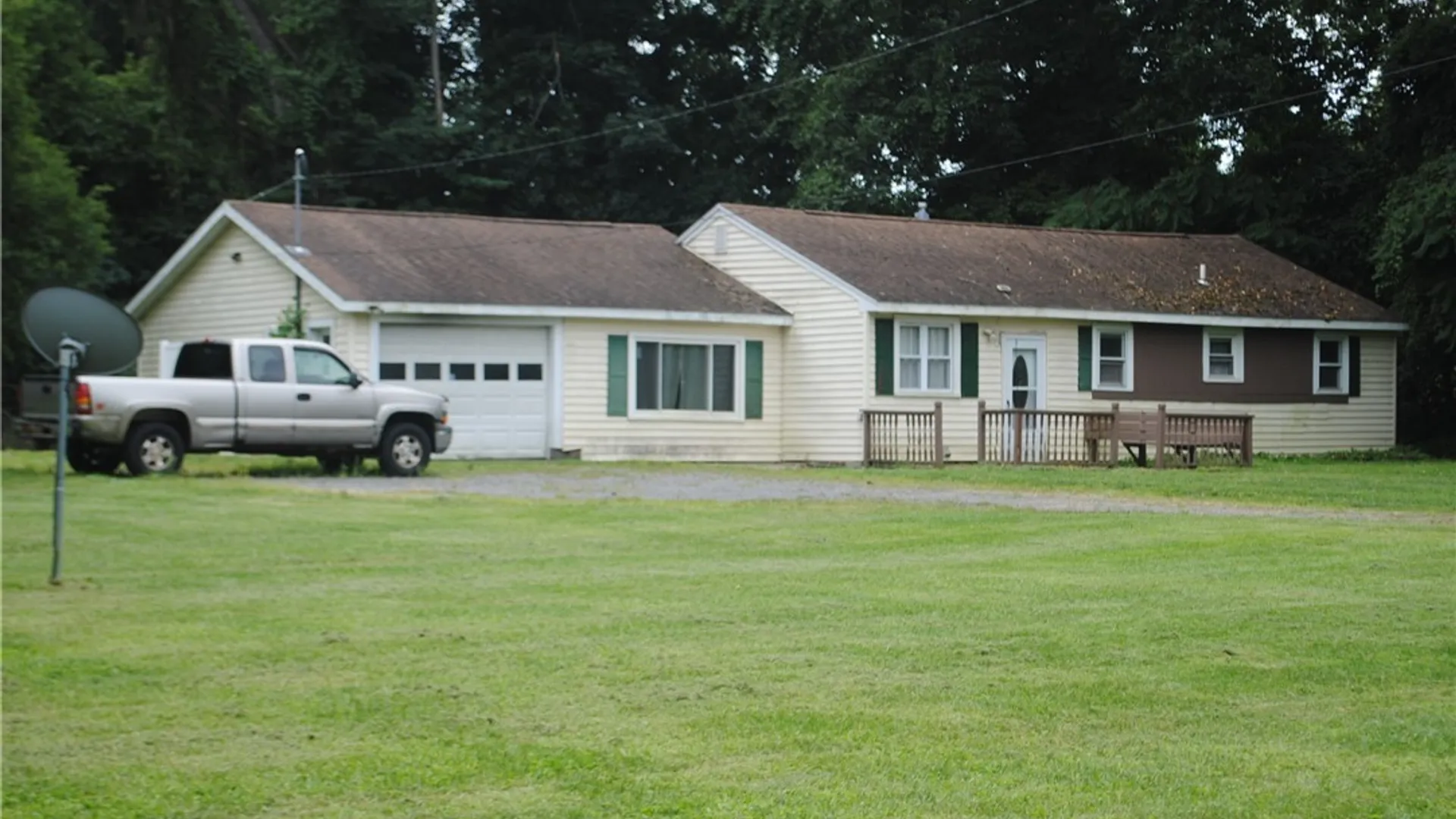 Property at 444 Fyler Road, Sullivan, NY 13082 4