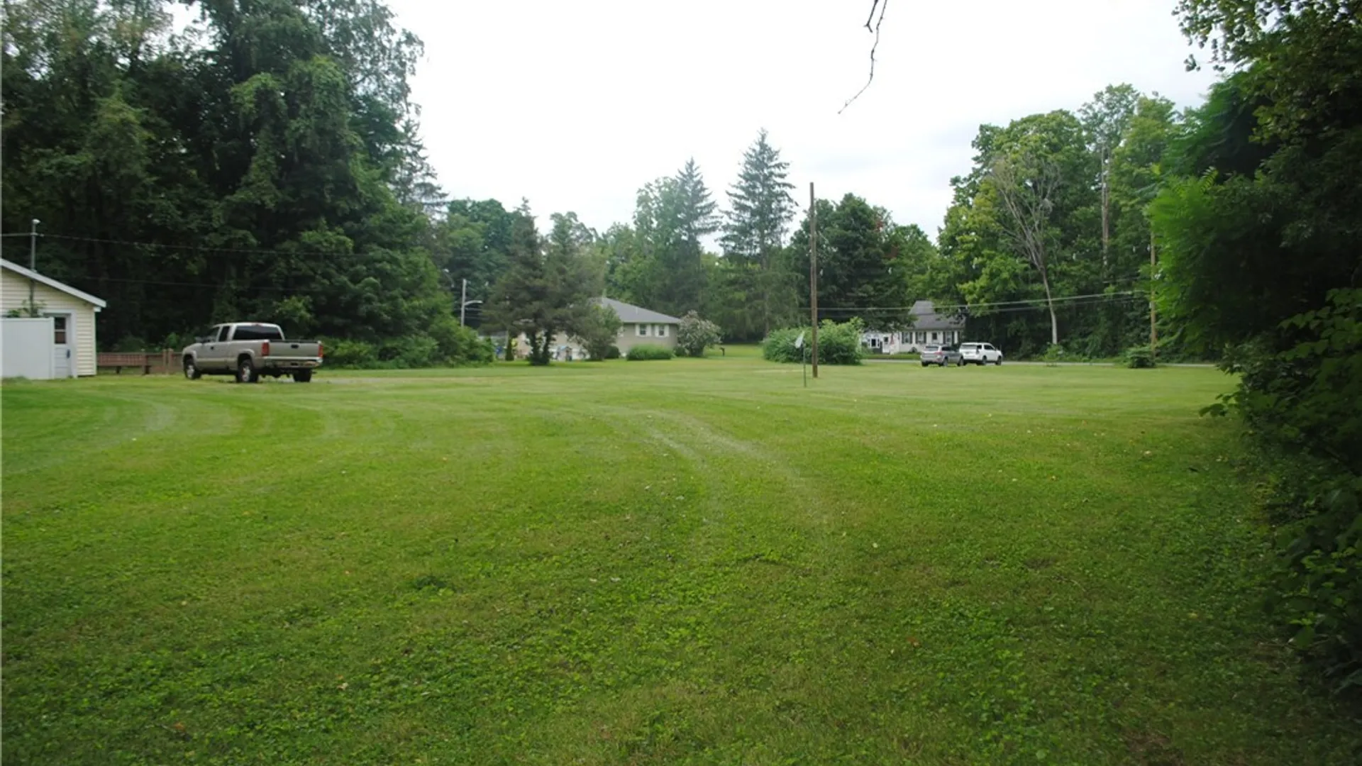 Property at 444 Fyler Road, Sullivan, NY 13082 5