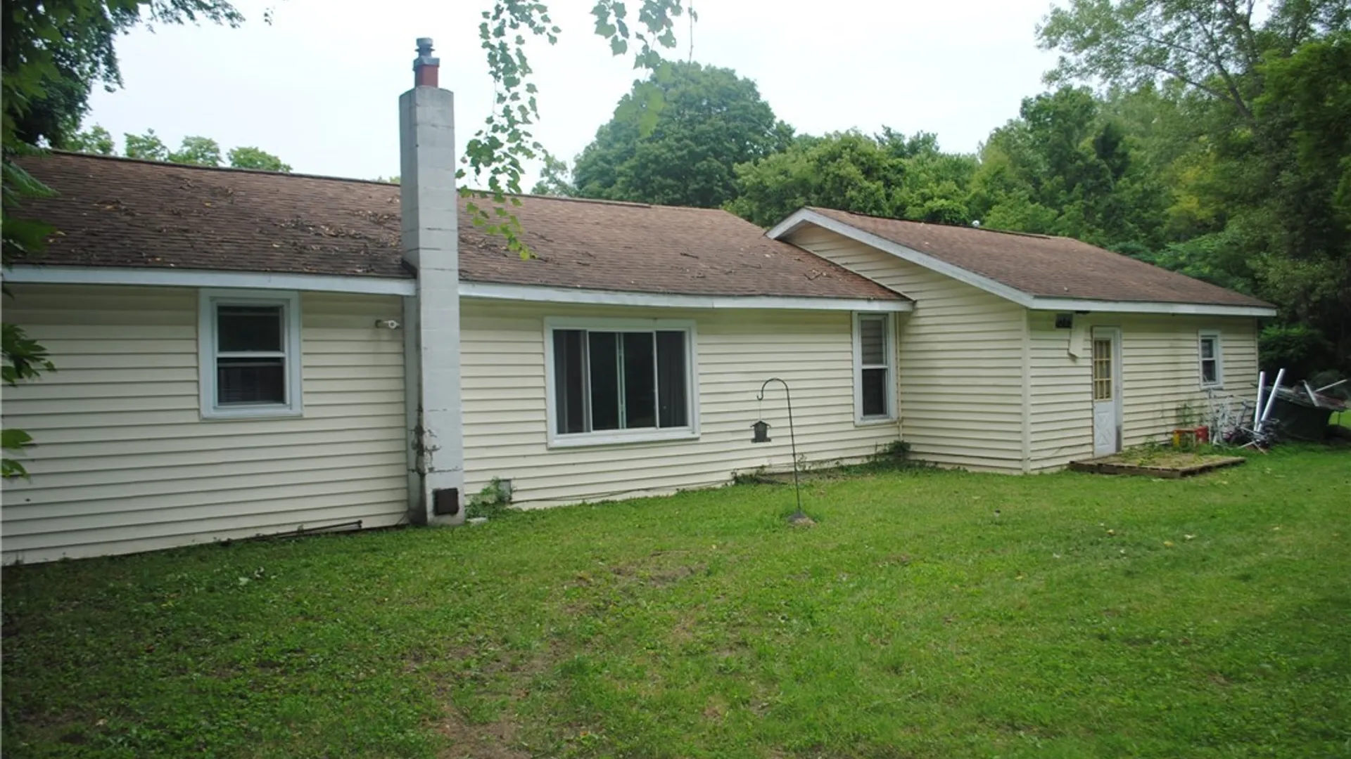 Property at 444 Fyler Road, Sullivan, NY 13082 7
