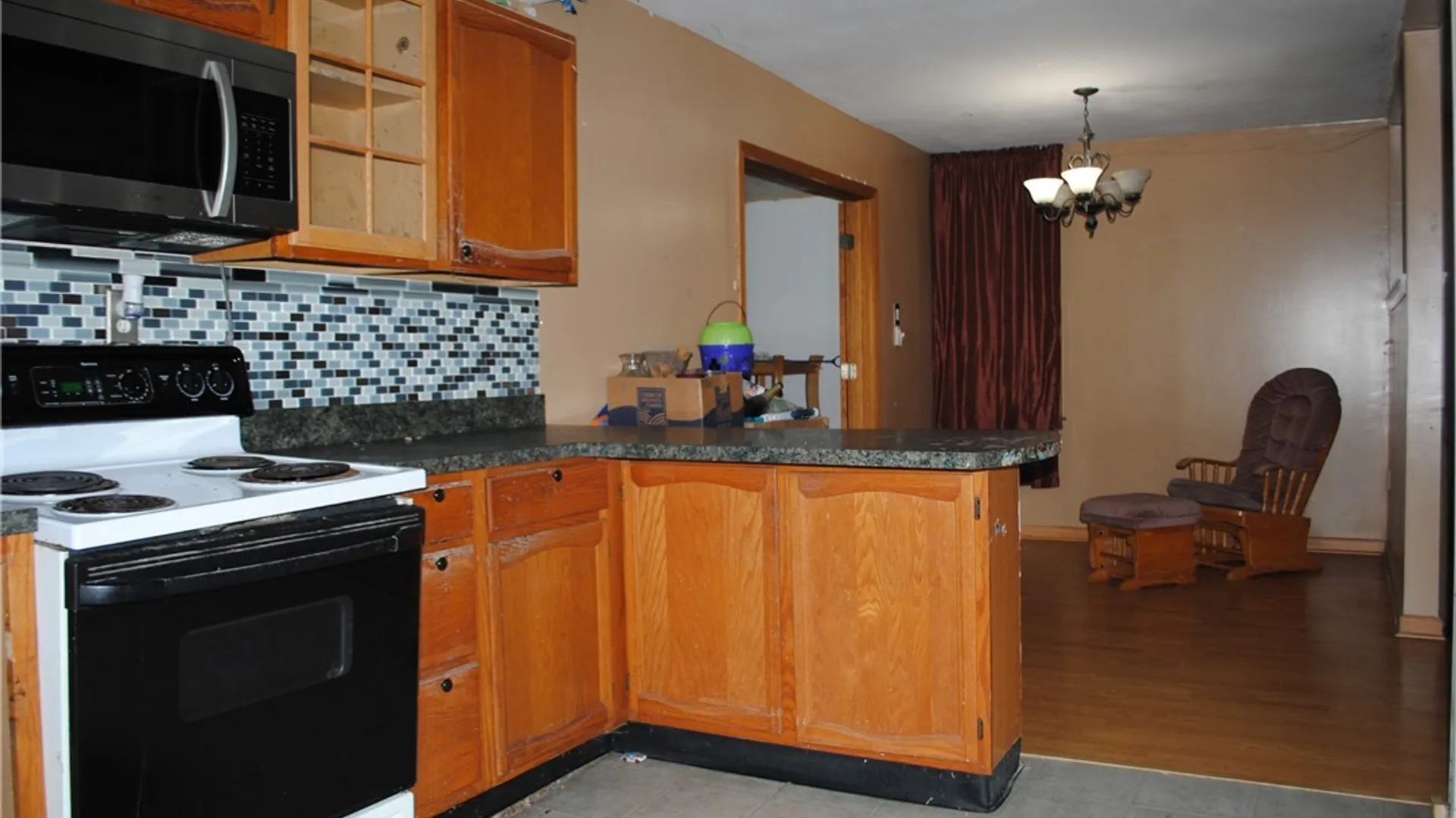 Property at 444 Fyler Road, Sullivan, NY 13082 9
