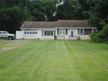 Property at 444 Fyler Road, Sullivan, NY 13082