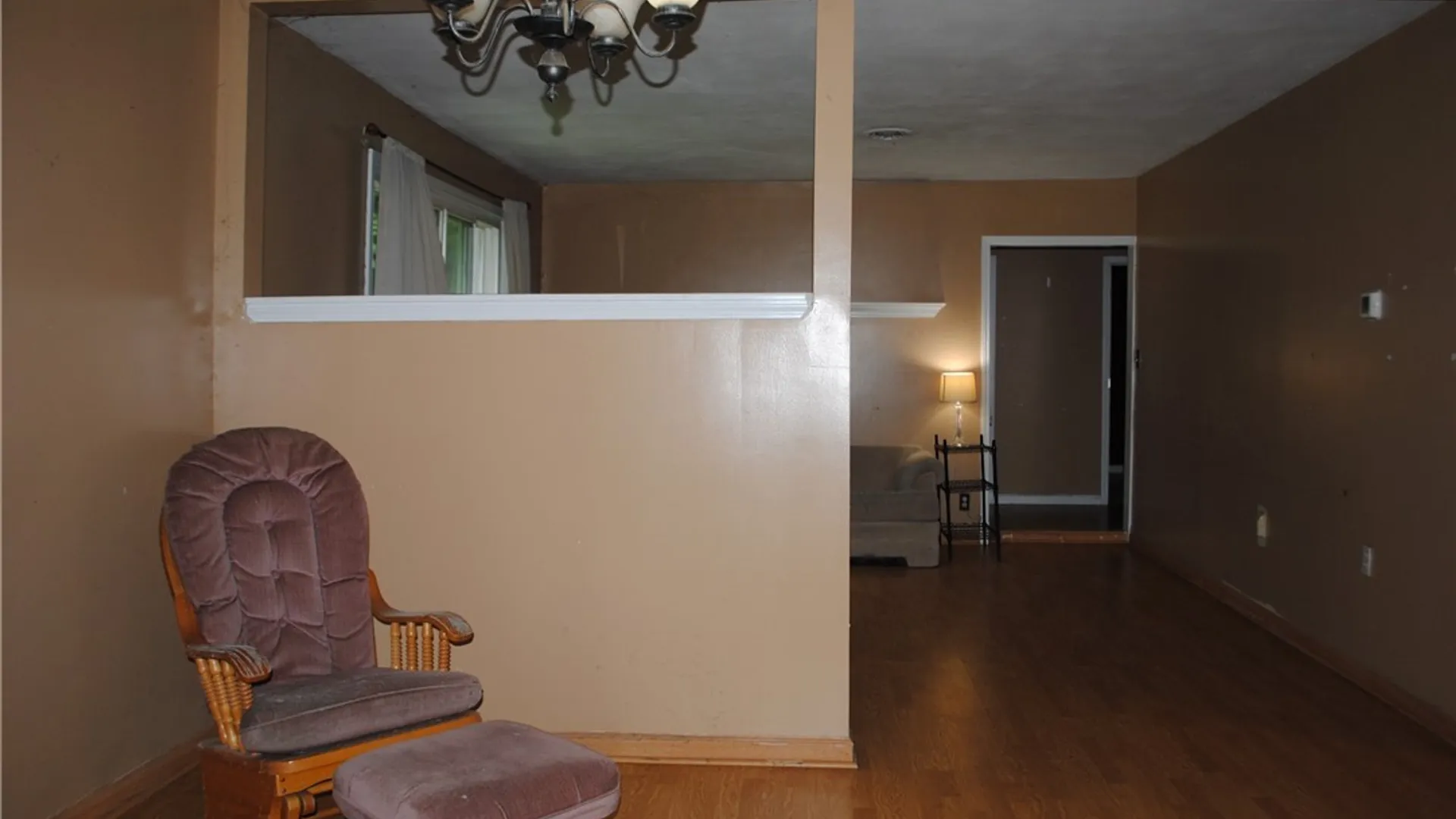 Property at 444 Fyler Road, Sullivan, NY 13082 33