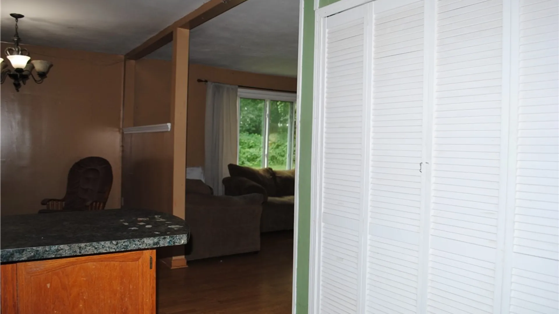 Property at 444 Fyler Road, Sullivan, NY 13082 36