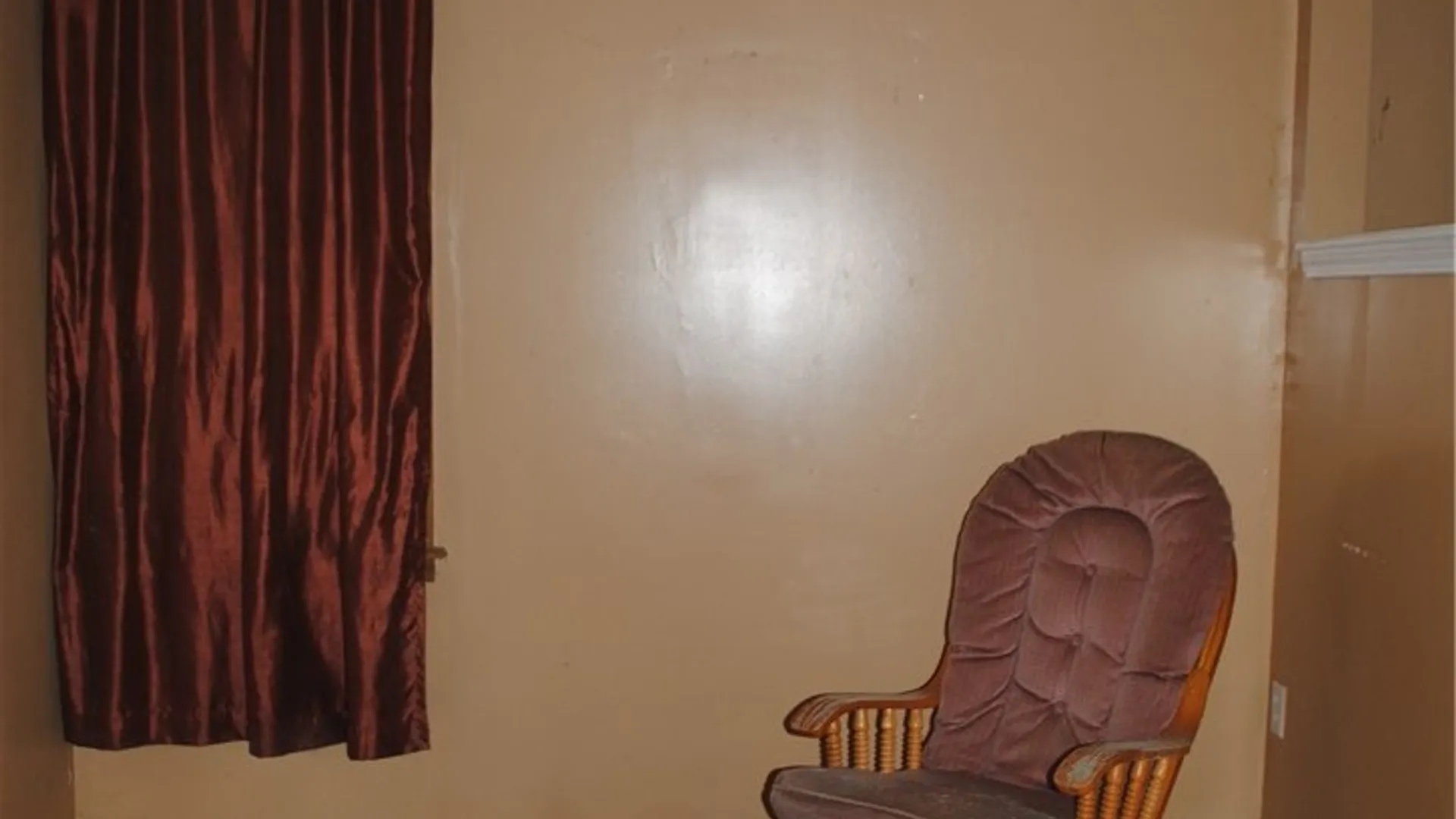 Property at 444 Fyler Road, Sullivan, NY 13082 37