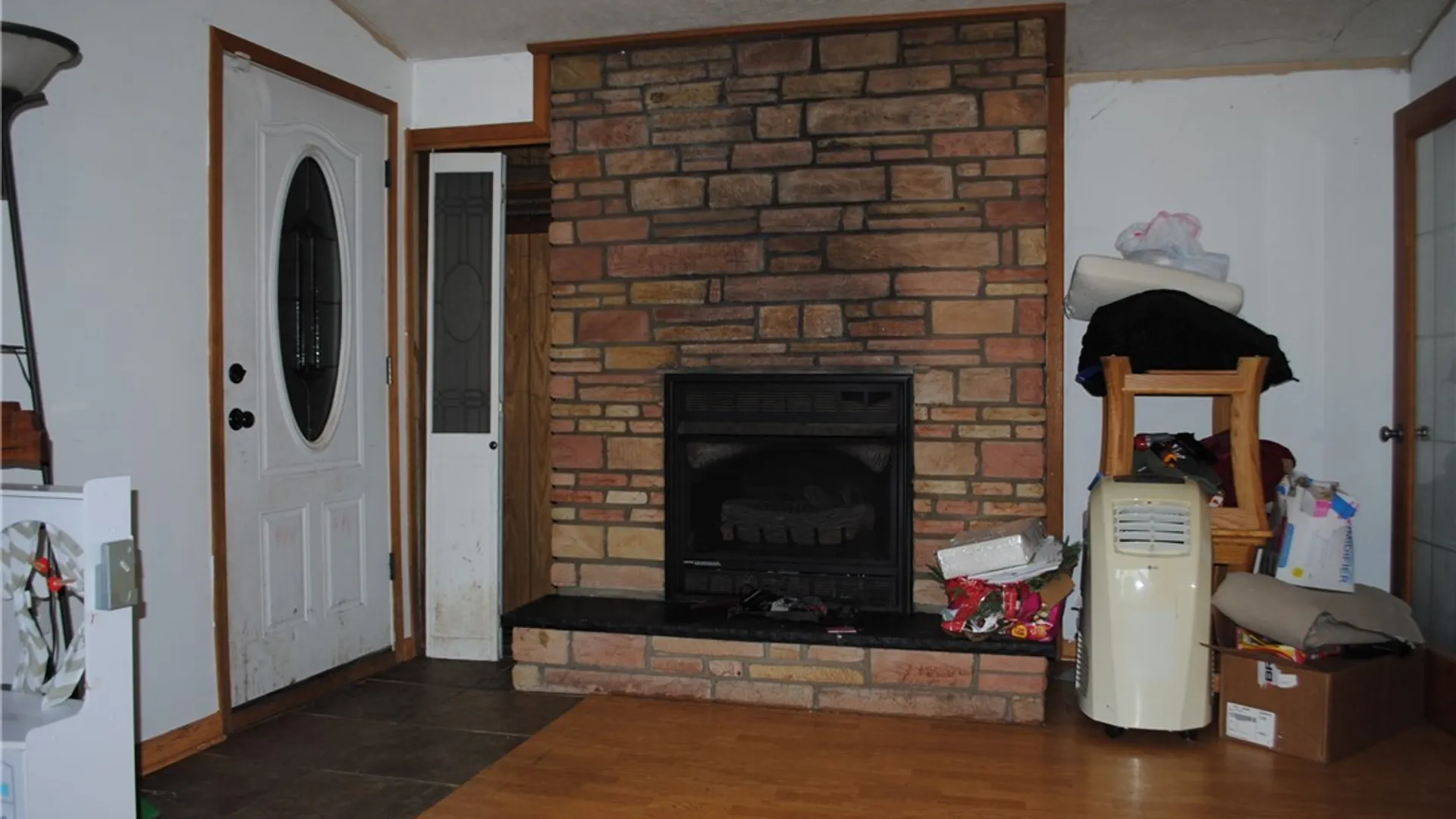 Property at 444 Fyler Road, Sullivan, NY 13082 41