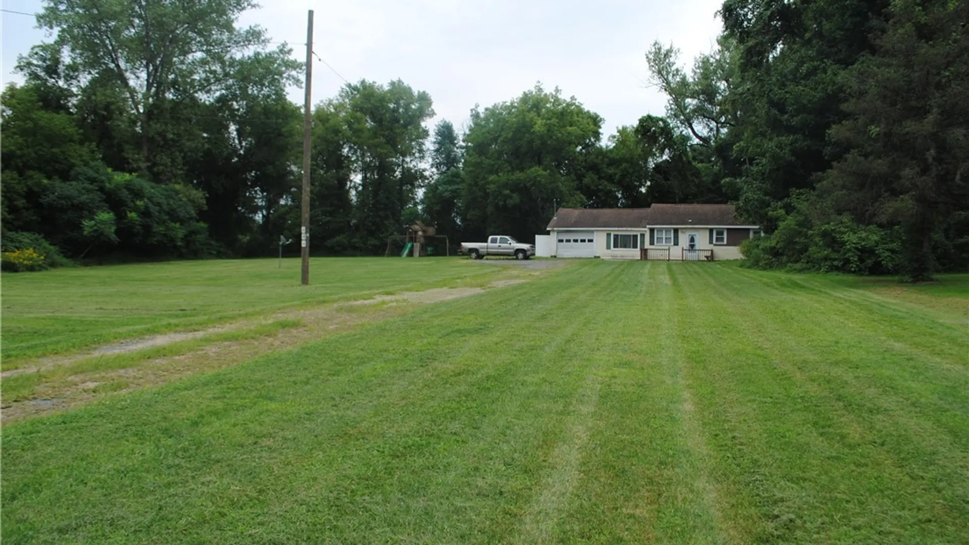 Property at 444 Fyler Road, Sullivan, NY 13082 43